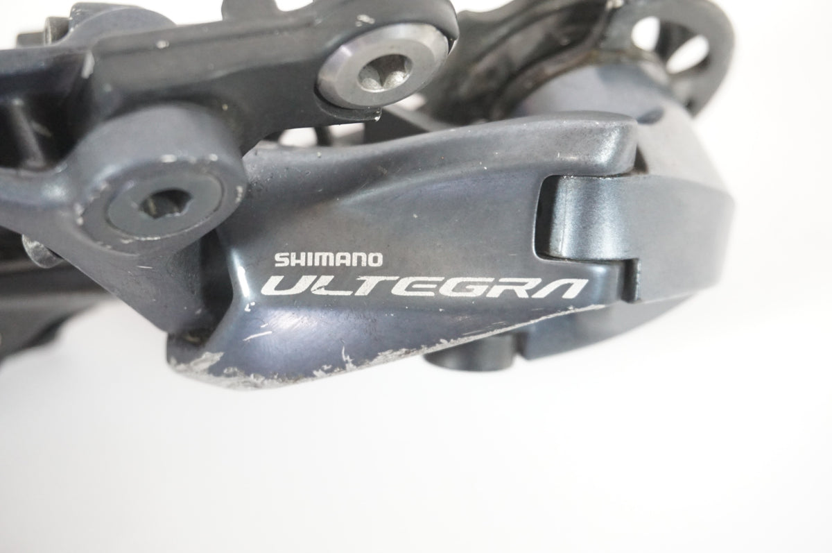 SHIMANO 「シマノ」 ULTEGRA RD-R8000 GS リアディレイラー / 宇都宮店