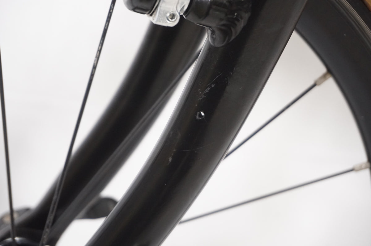 DAHON 「ダホン」 DASH P8 2018年モデル 20インチ 折り畳み自転車 / AKIBA店