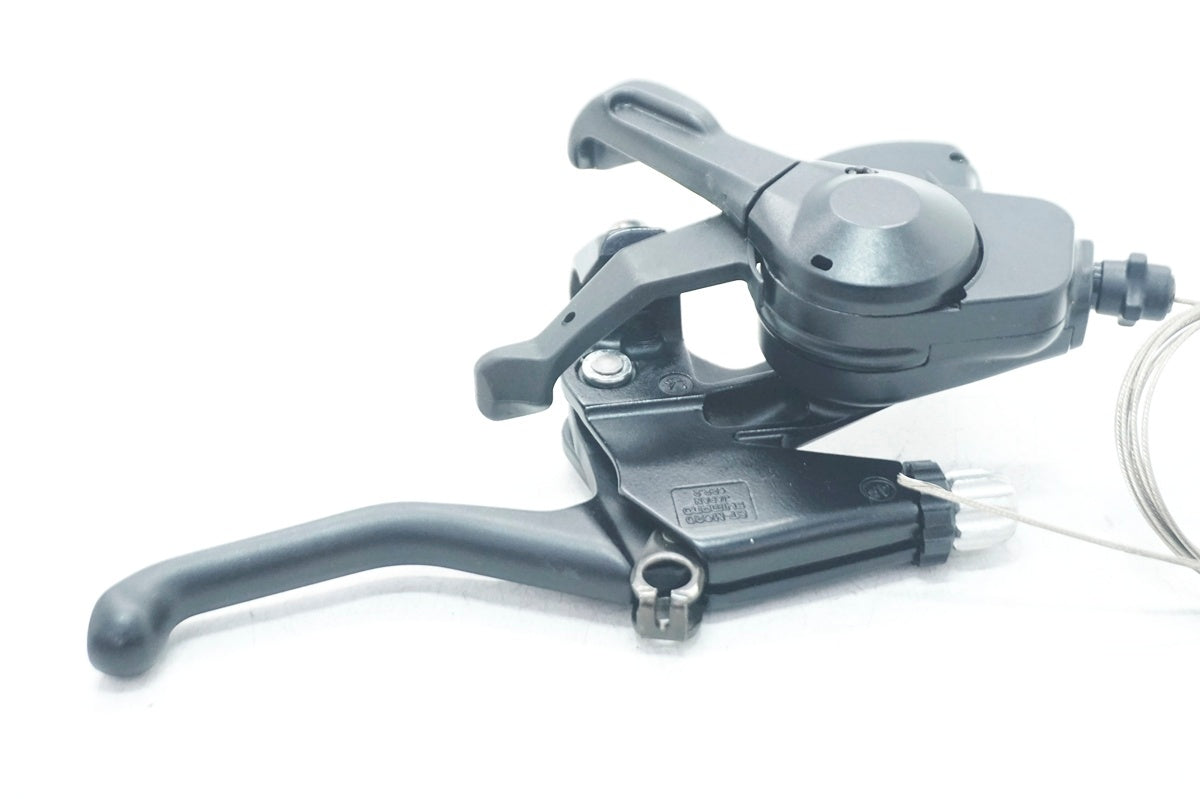 SHIMANO 「シマノ」 ALIVIO ST-MC20 シフトレバー / 大阪門真店