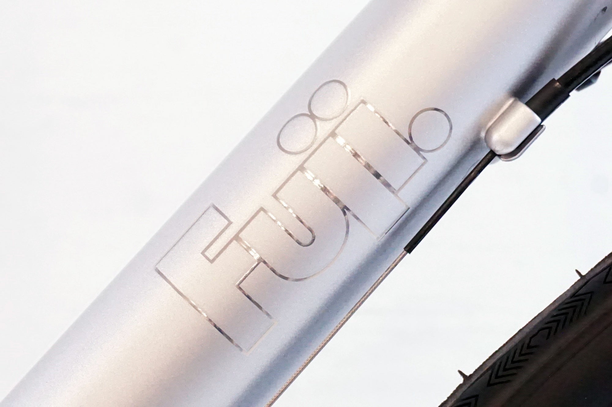 FUJI 「フジ」 FOREAL 2021年モデル ロードバイク / 浜松店 ｜ バイチャリ