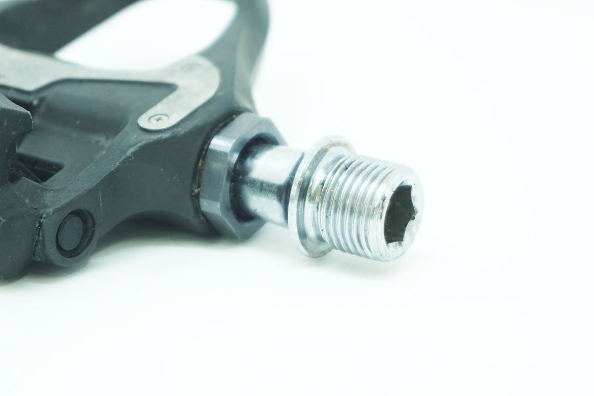 SHIMANO 「シマノ」 ULTEGRA PD-6800 ペダル / 大阪美原北インター店