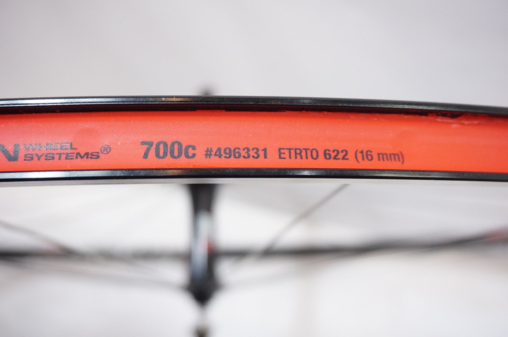 EASTON 「イーストン」 EA90 SL ホイールセット / 世田谷店