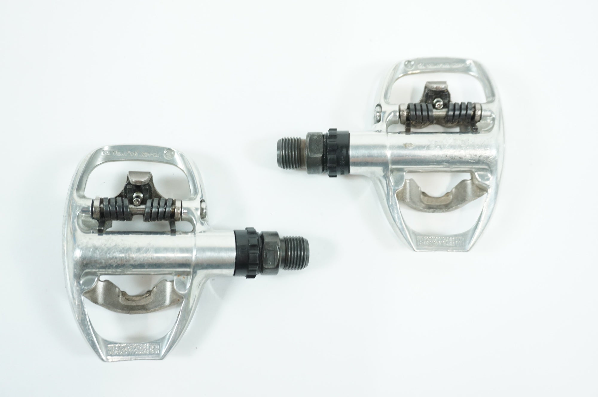 SHIMANO 「シマノ」 PD-A520 ペダル / 宇都宮店