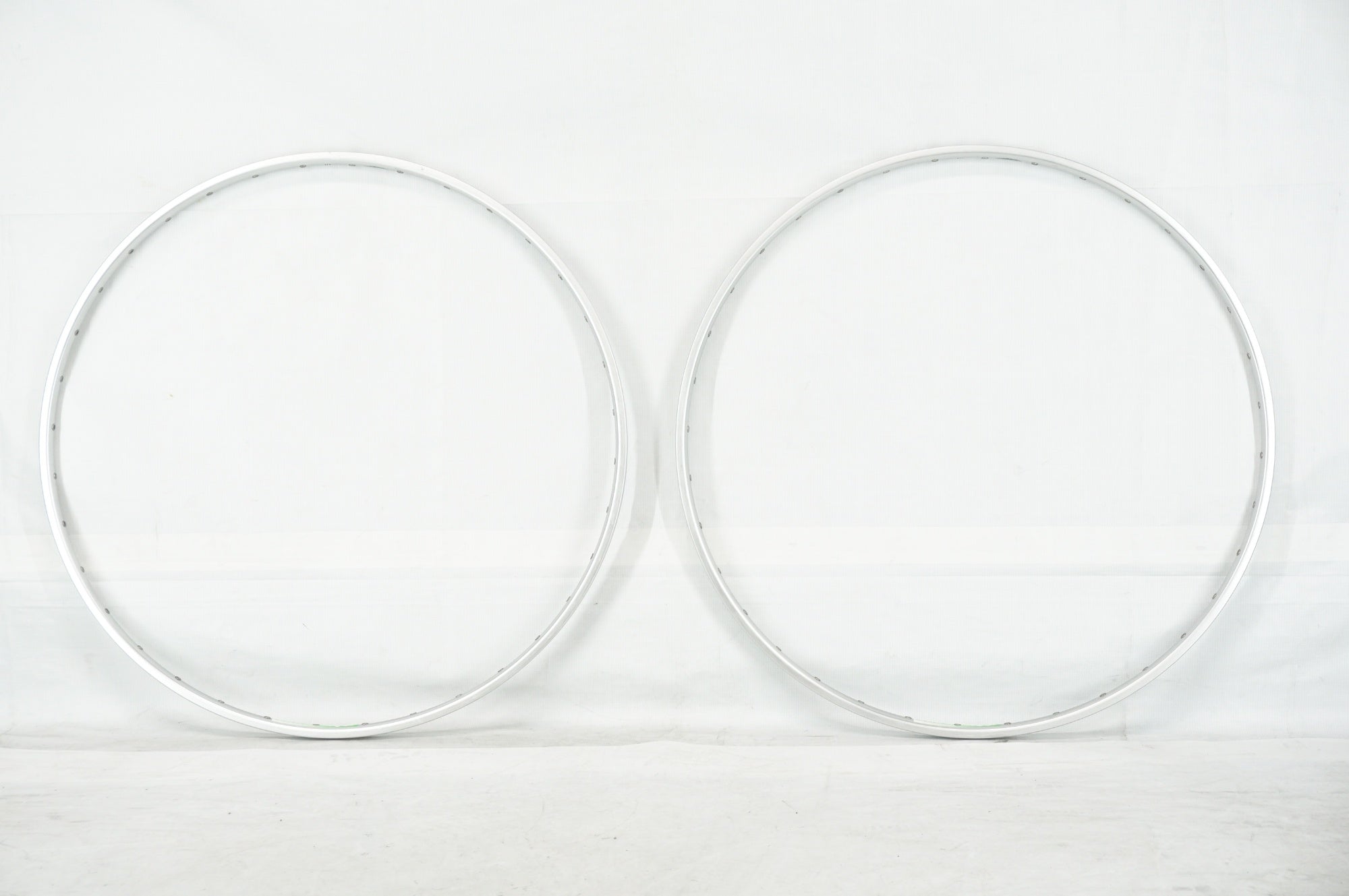 AMBROSIO 「アンブロッシオ」 MONTREAL リムセット / 阪急塚口店