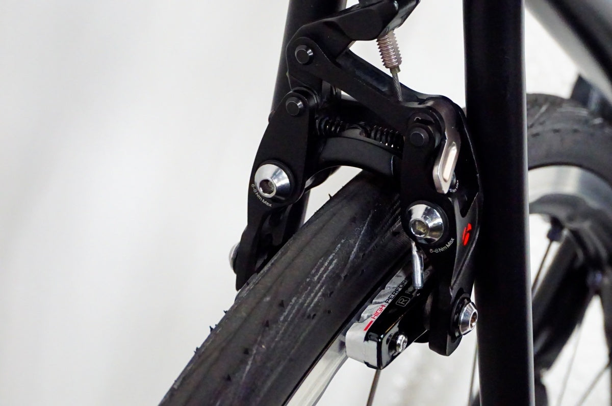 TREK 「トレック」 EMONDA SL 6 2019年モデル ロードバイク / 名古屋大須店