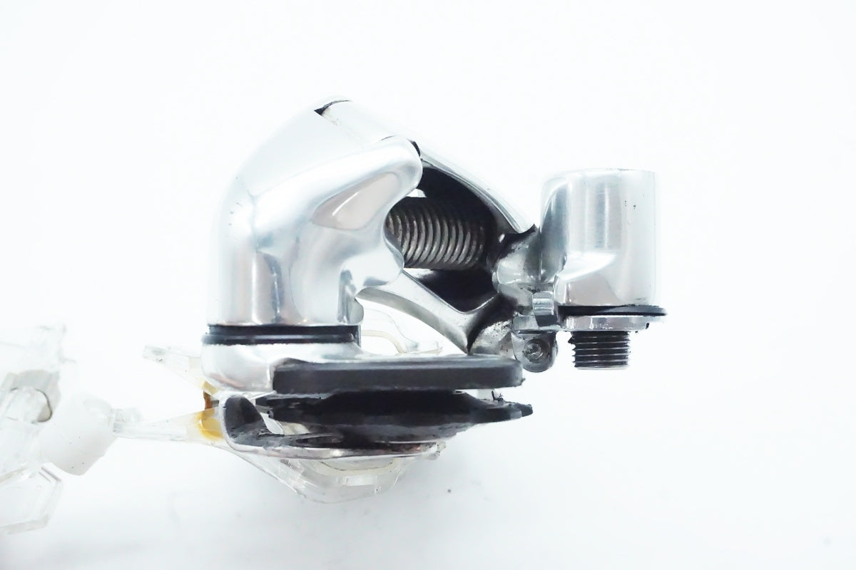 SHIMANO「シマノ」 DURA-ACE RD-7700 リアディレイラー/ 京都西院店