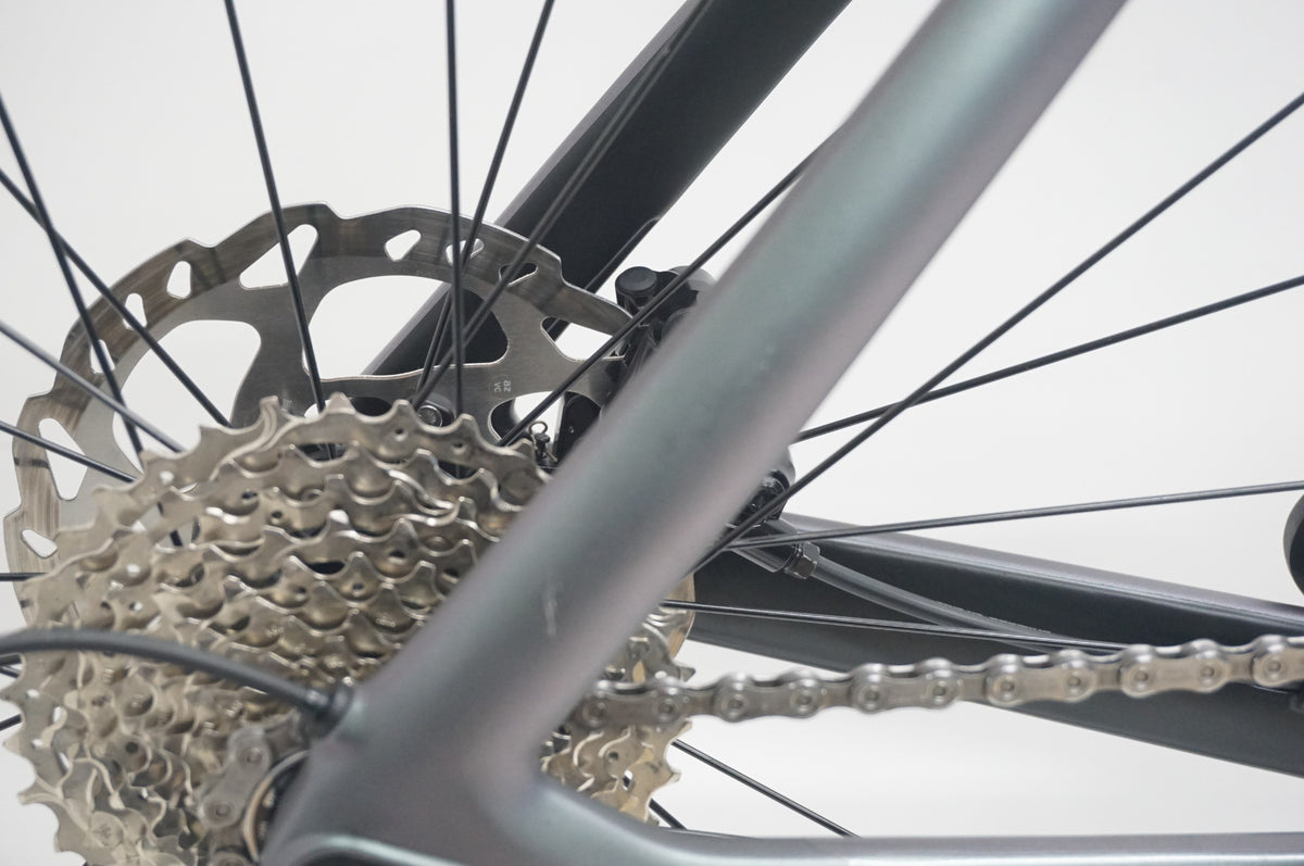 BIANCHI 「ビアンキ」 OLTRE RACE 2024年モデル ロードバイク / 福岡店