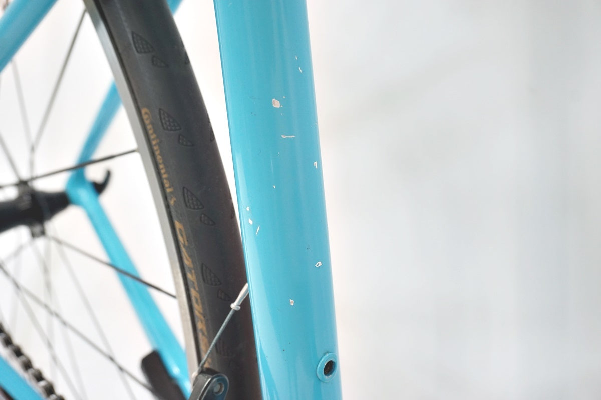 TREK 「トレック」 EMONDA ALR4 2018年モデル ロードバイク / 東京商品