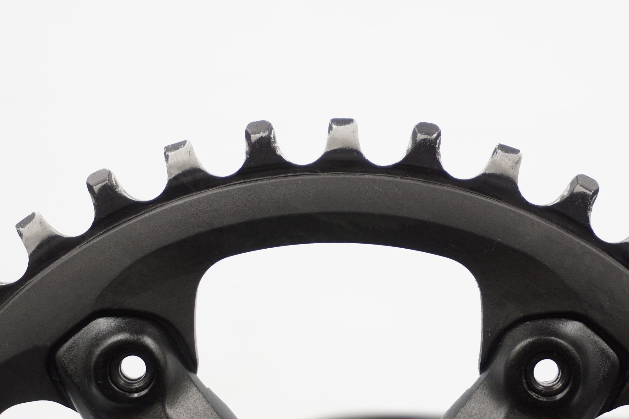 SHIMANO 「シマノ」 GRX FC-RX600 40T 170mm クランク / 奈良店