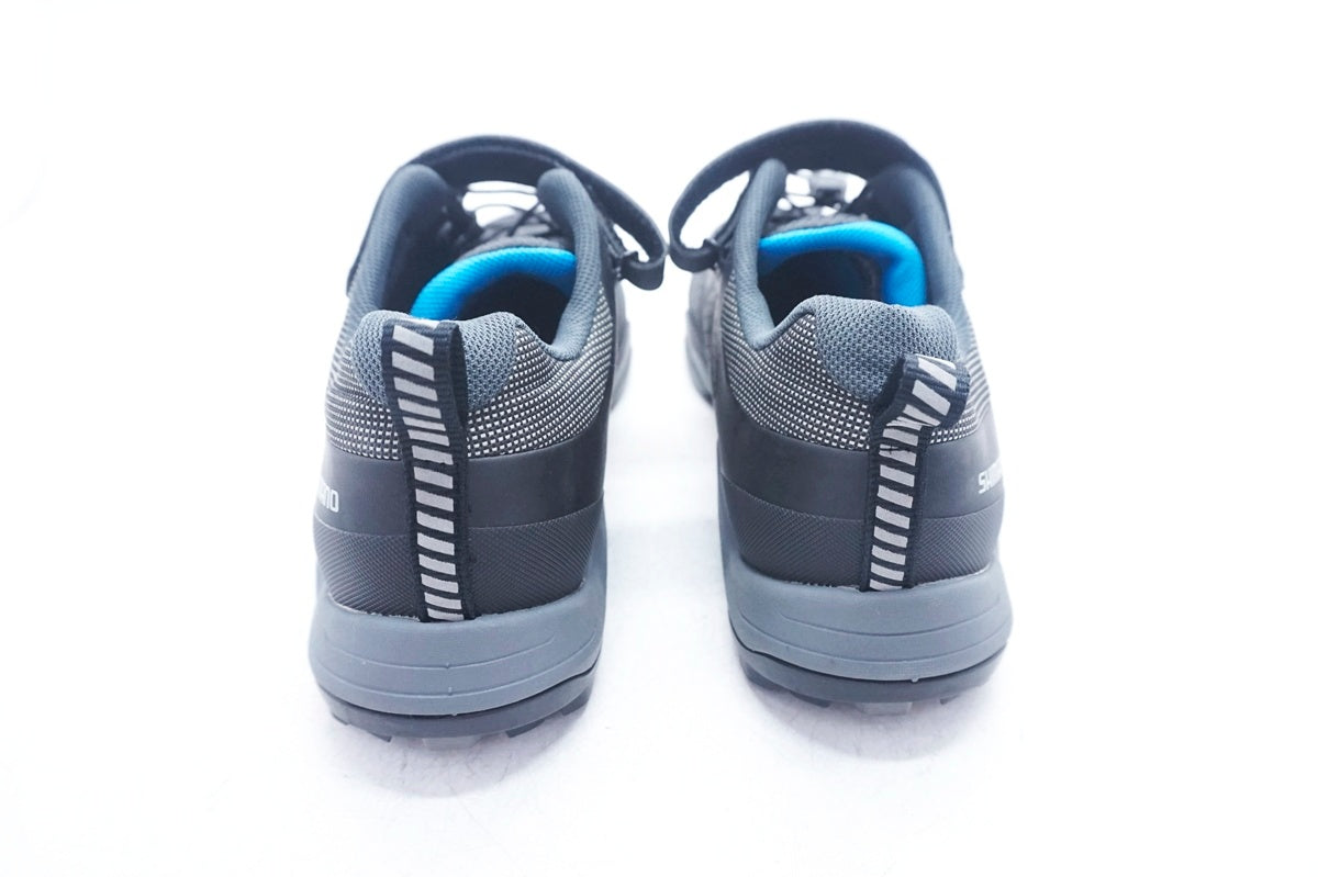 SHIMANO 「シマノ」 SH-MT500-S L 25.8cm シューズ / 大阪門真店