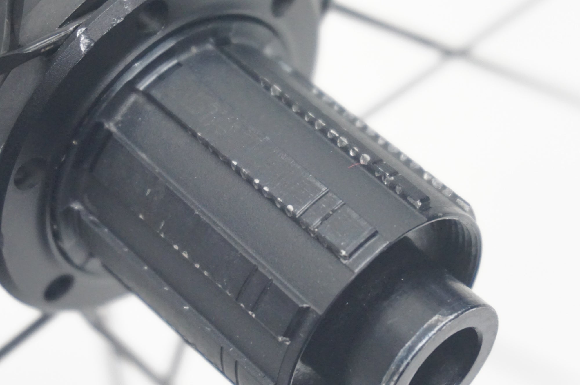 MAVIC 「マヴィック」 KSYRIUM S 25 DISC シマノ11速 ホイールセット / 福岡店