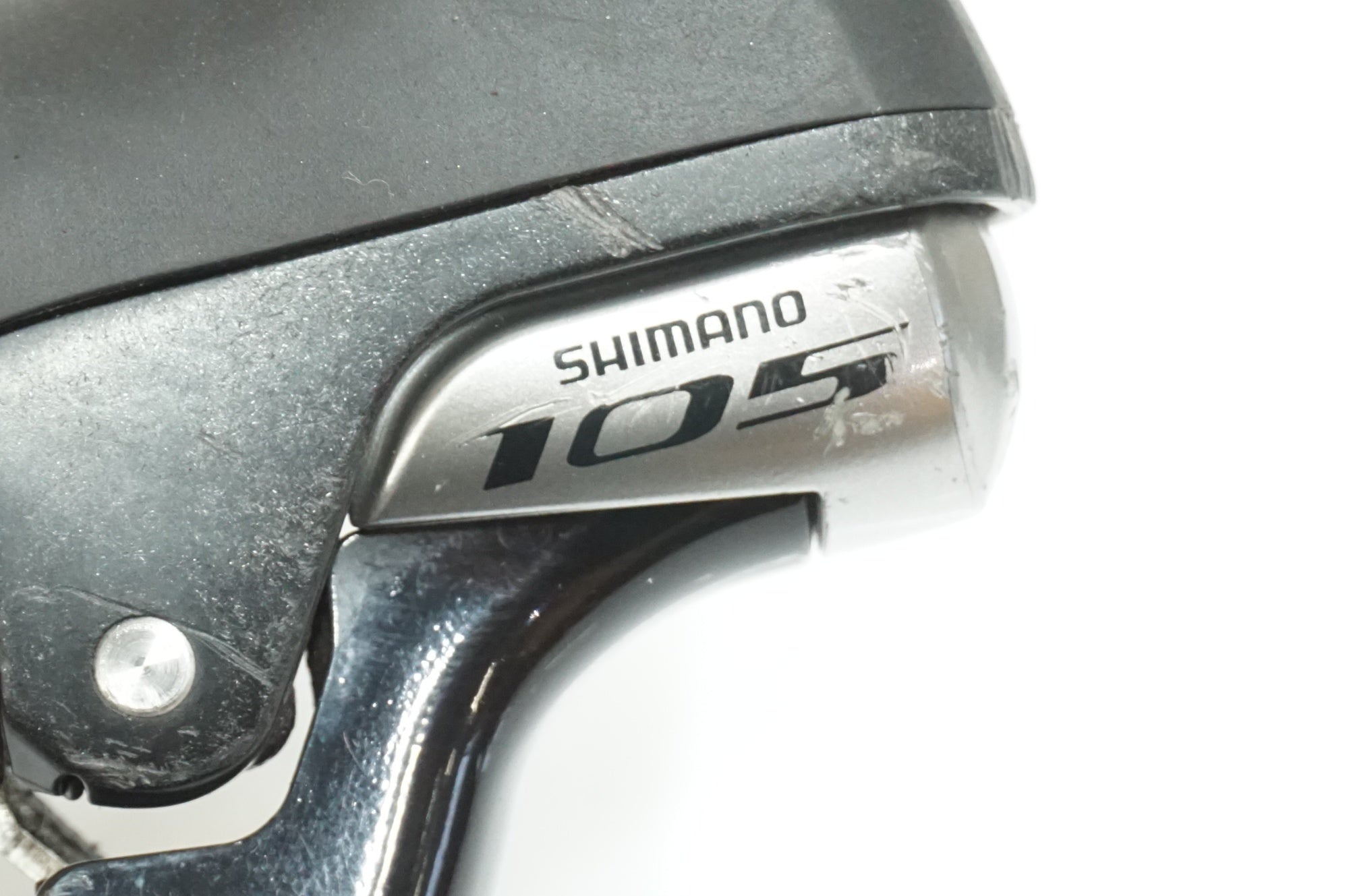 SHIMANO 「シマノ」 105 ST-5800 485g デュアルコントロールレバー / 大宮店