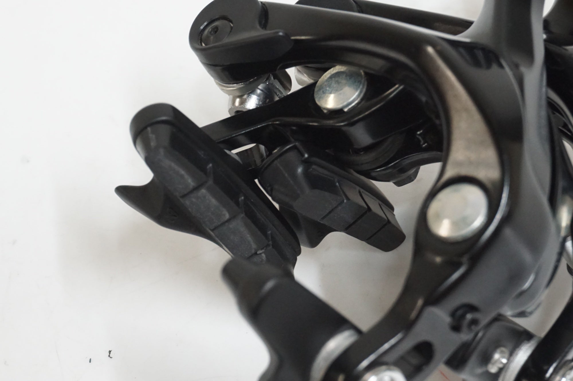 SHIMANO 「シマノ」 105 BR-R7000 キャリパーブレーキセット / 大宮店