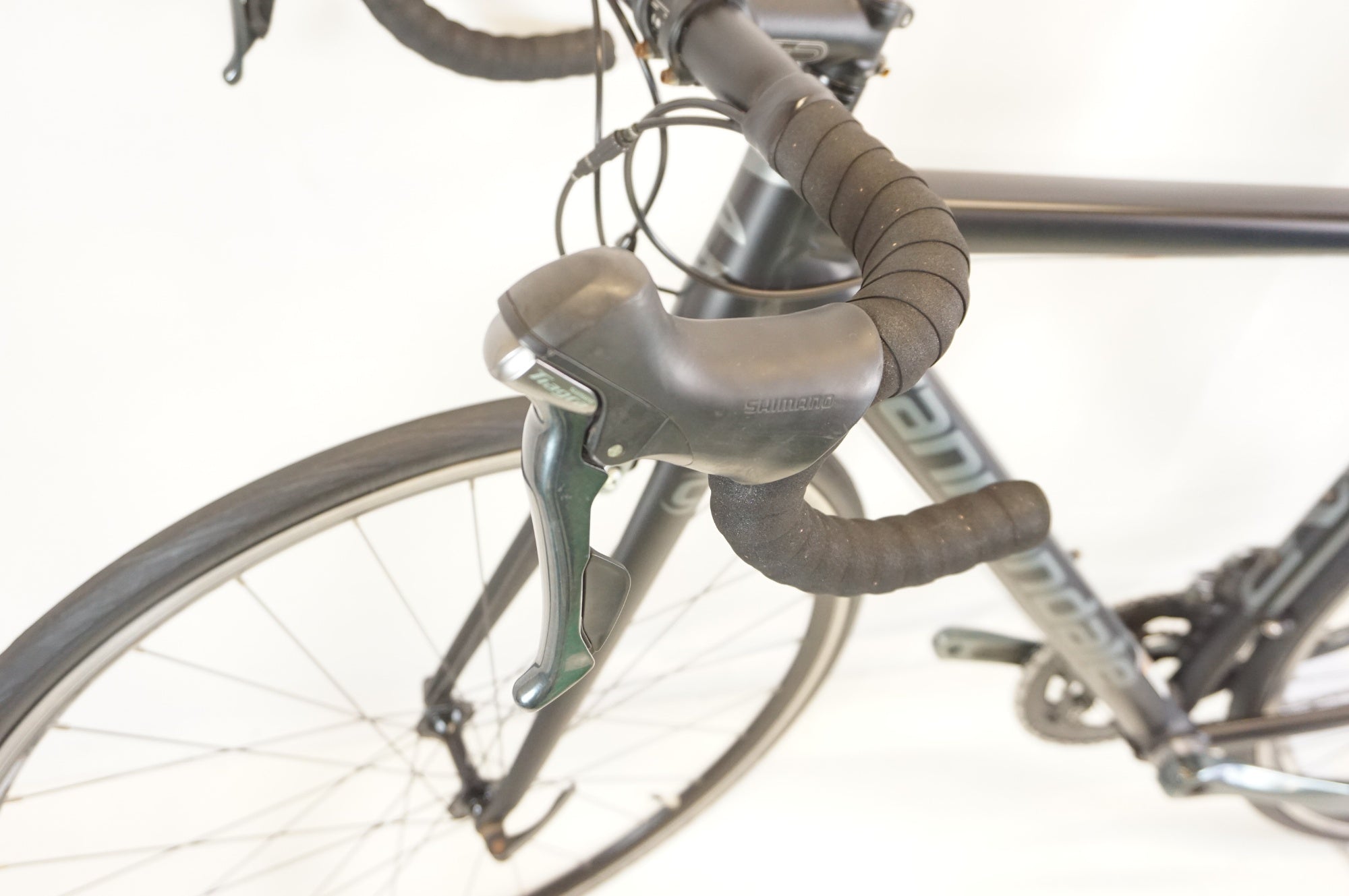 CANNONDALE 「キャノンデール」 CAAD OPTIMO TIAGRA 2017年モデル ロードバイク / 宇都宮店