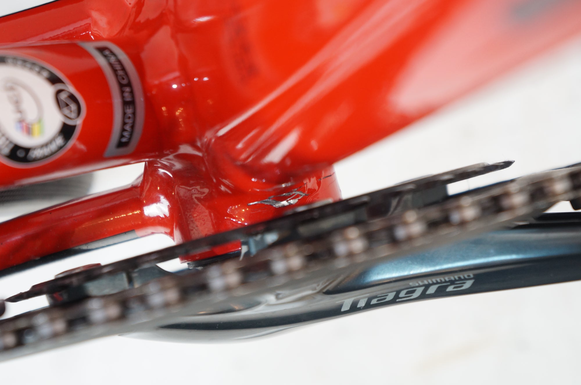 TREK 「トレック」 EMONDA ALR4 2019年モデル ロードバイク / バイチャリ浦和ベース