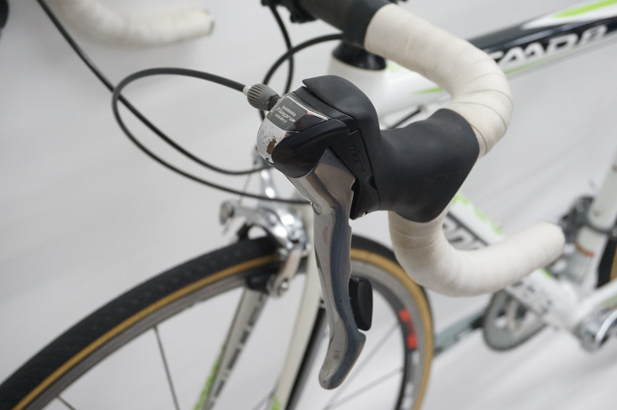 CANNONDALE 「キャノンデール」 CAAD8 TIAGRA 2012年モデル ロードバイク / 福岡店