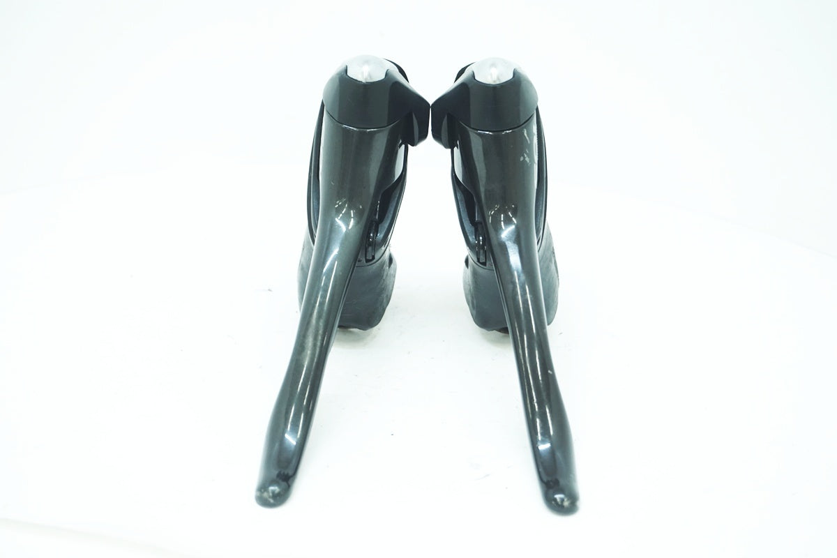 SHIMANO 「シマノ」 105 ST-5601/5600 デュアルコントロールレバー