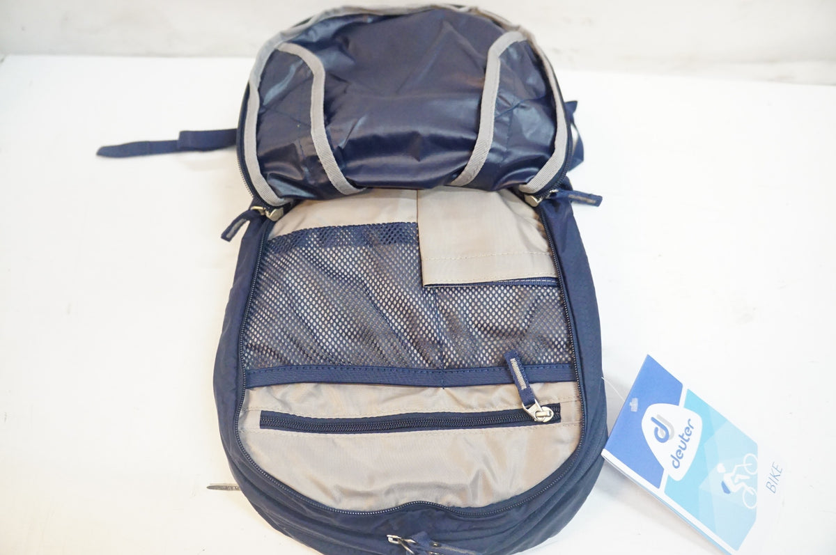 DEUTER 「ドイター」 RACE EXP AIR バックパック / 熊谷本店