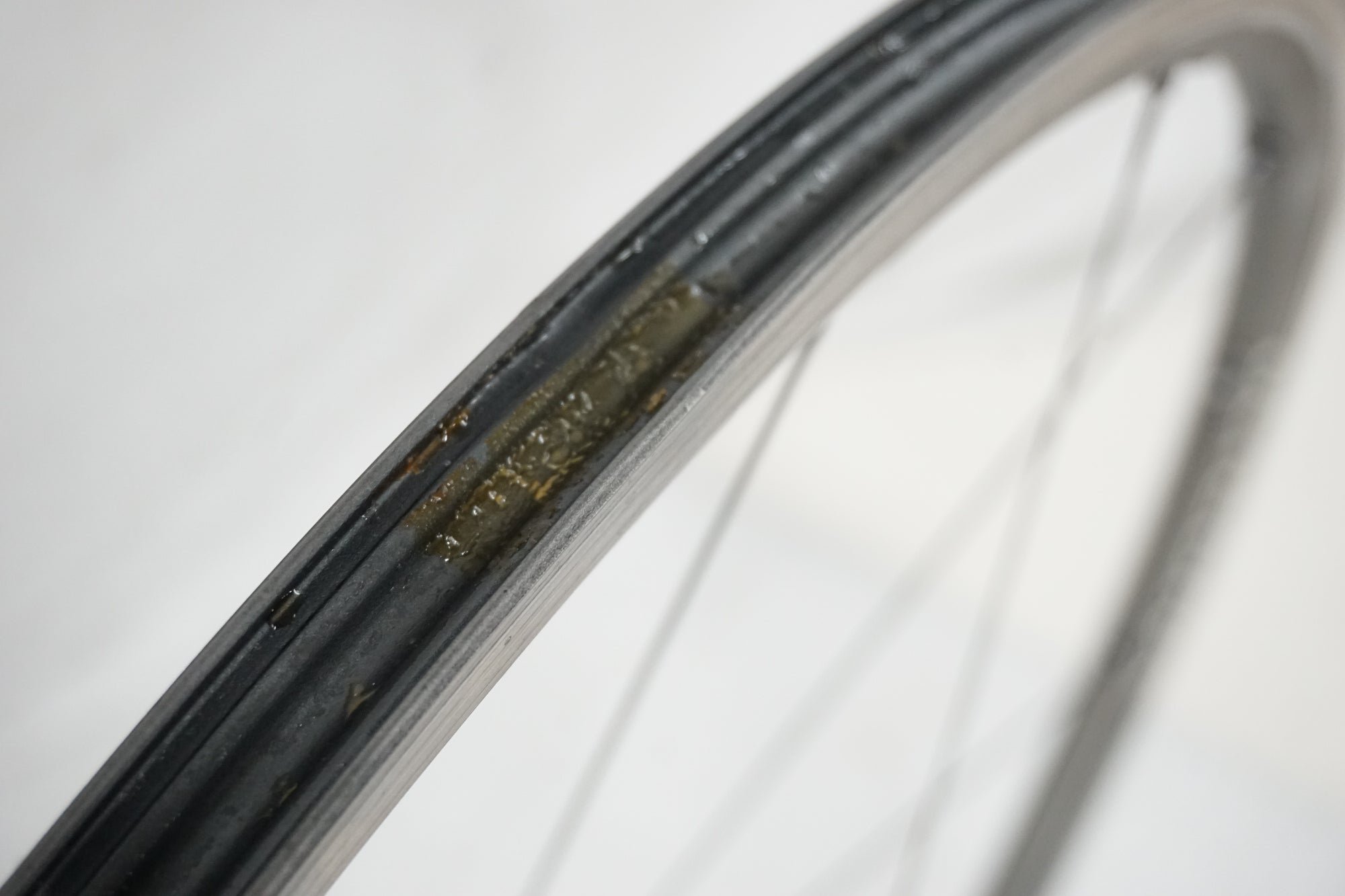 SHIMANO 「シマノ」 ULTEGRA WH-6800 シマノ 11速 ホイールセット