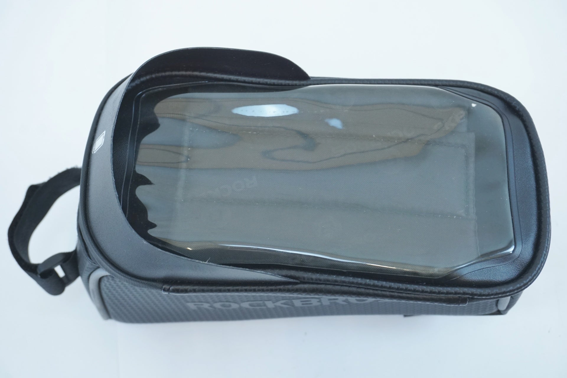 ROCKBROS 「ロックブロス」 トップチューブバッグ / 有明ガーデン店