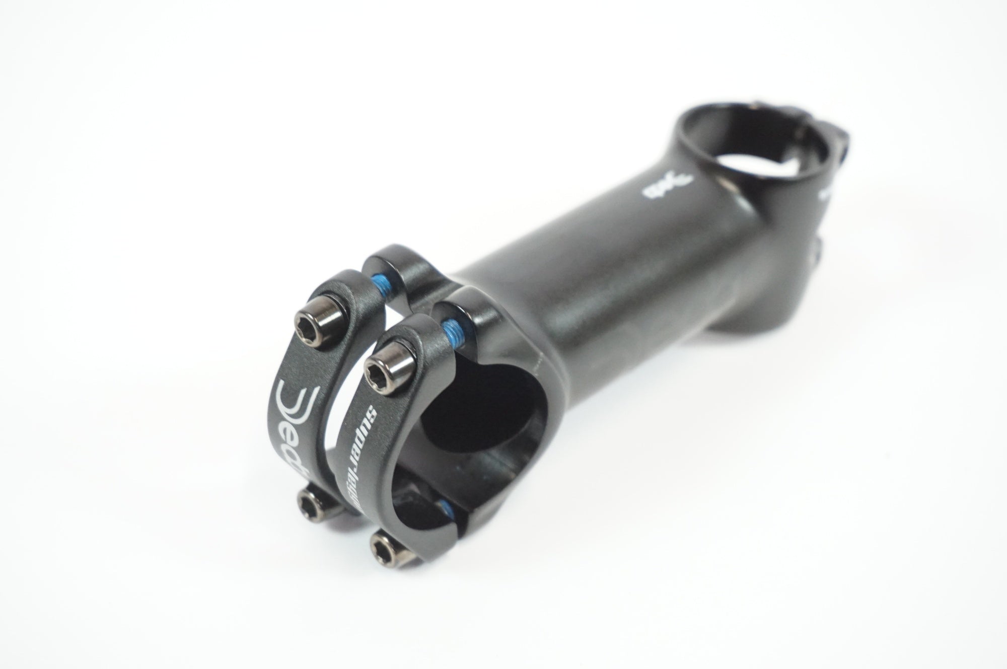DEDA 「デダ」 SUPERRLEGGERO φ31.7 90mm ステム / 宇都宮店