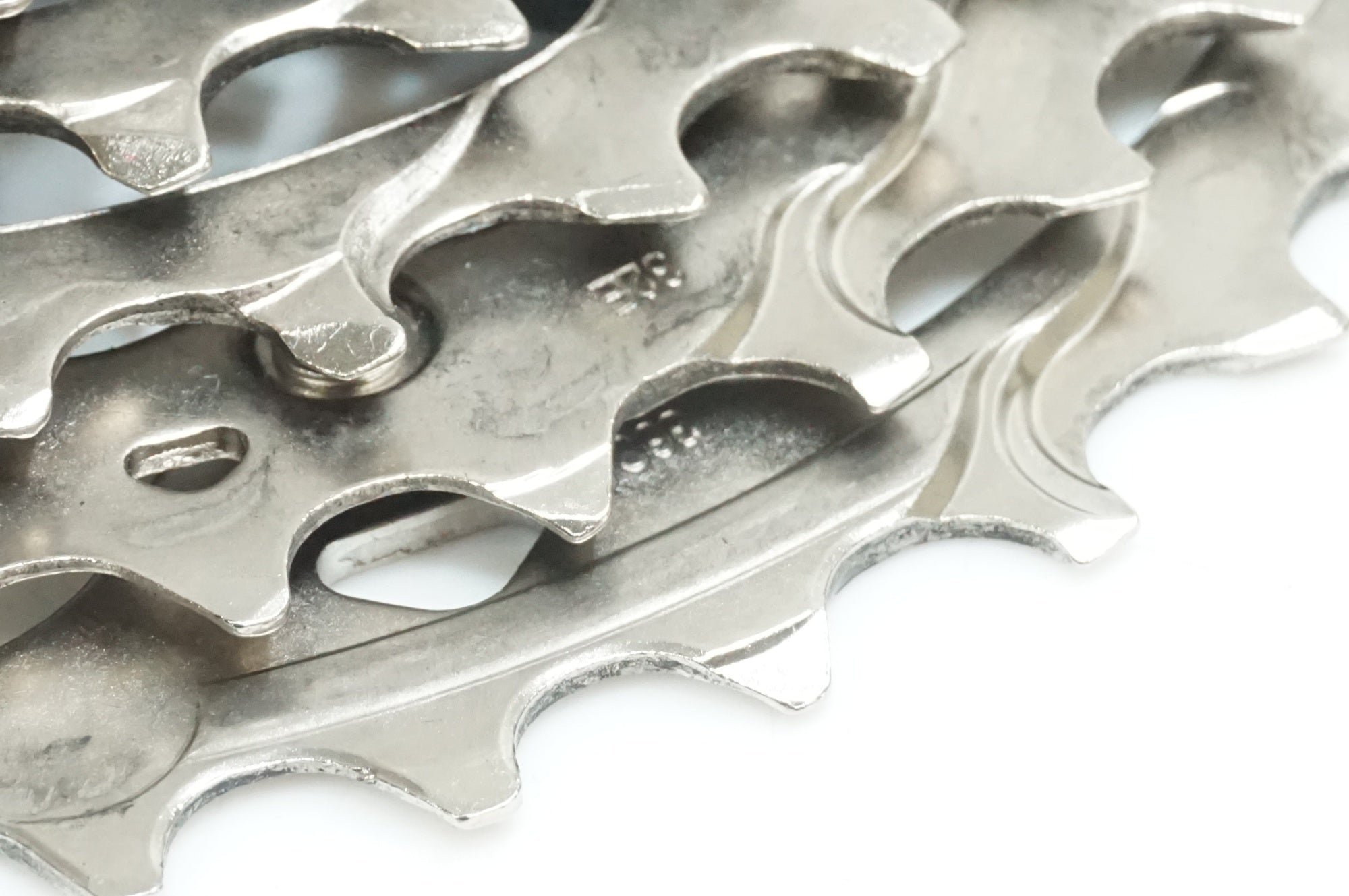 SHIMANO 「シマノ」 CS-HG710-12 11-36T スプロケット / 大宮店