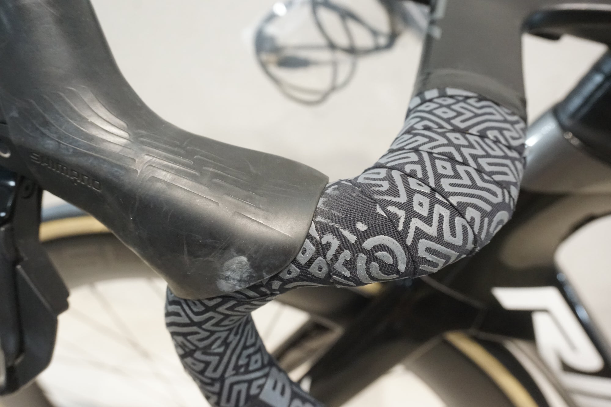RIDLEY 「リドレー」 NOAH FAST DISC LOTTO SOUDAL LIMITED EDITION 2022年モデル ロードバイク / 横浜戸塚店