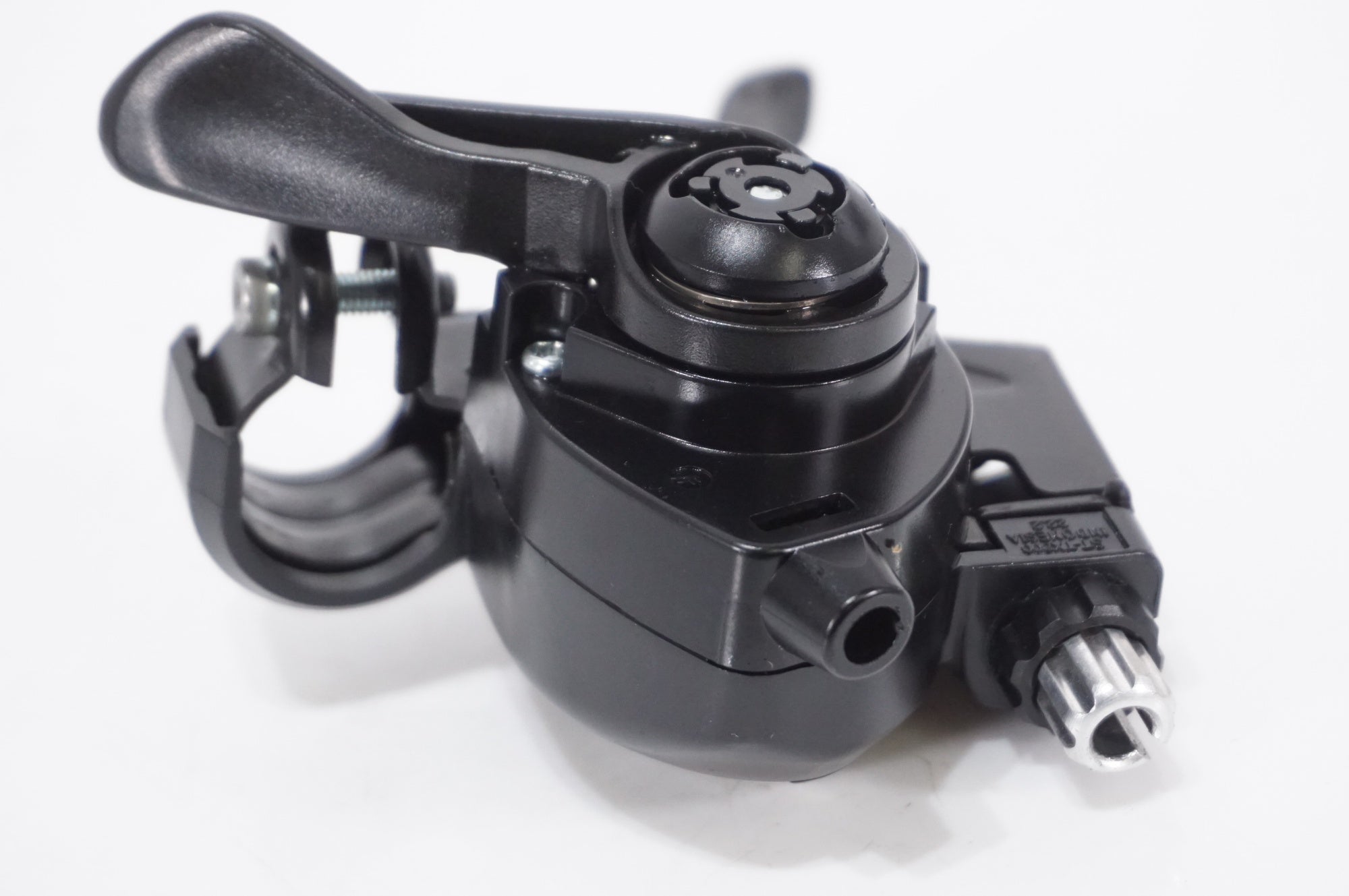 SHIMANO 「シマノ」 ST-TX800 シフトブレーキレバー / AKIBA店