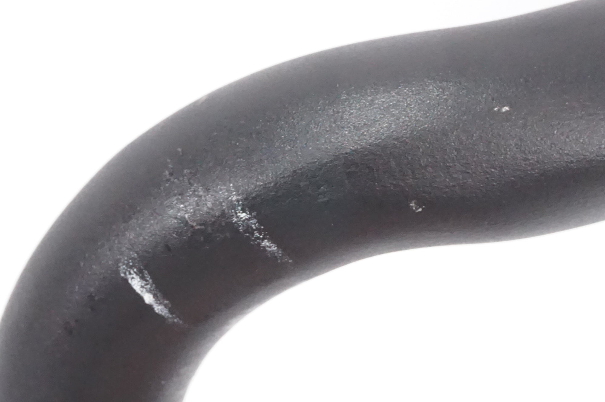 GIANT 「ジャイアント」 CONTACT SL φ31.8 400mm ハンドル / AKIBA店