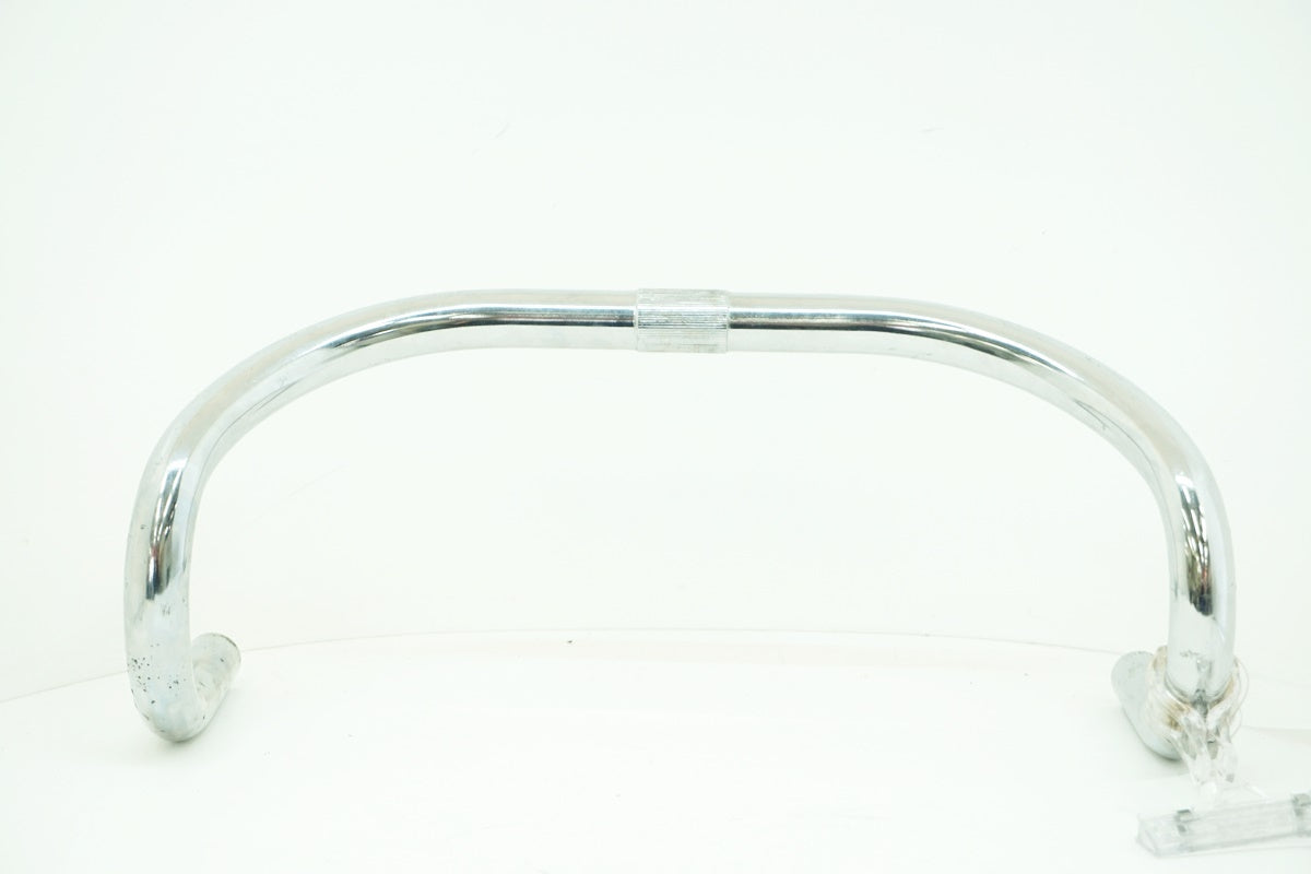 NITTO 「ニットー」 B125 NJS Φ25.4 390mm ハンドル / 大阪美原北インター店