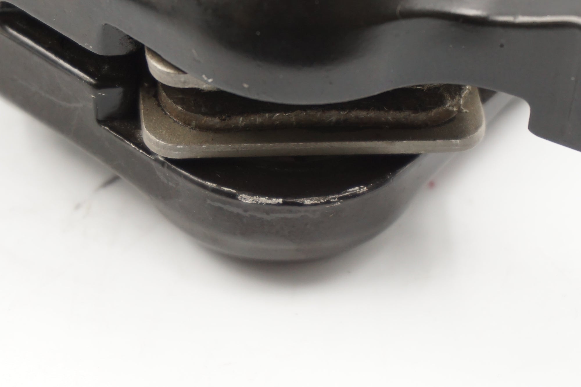 SHIMANO 「シマノ」 BR-MT200 ディスクブレーキセット / 奈良店