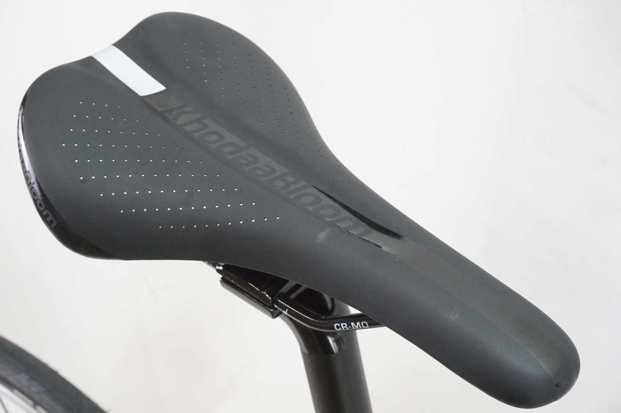 KHODAABLOOM 「コーダーブルーム」 FARNA TIAGRA 2024年モデル ロードバイク / 大宮店