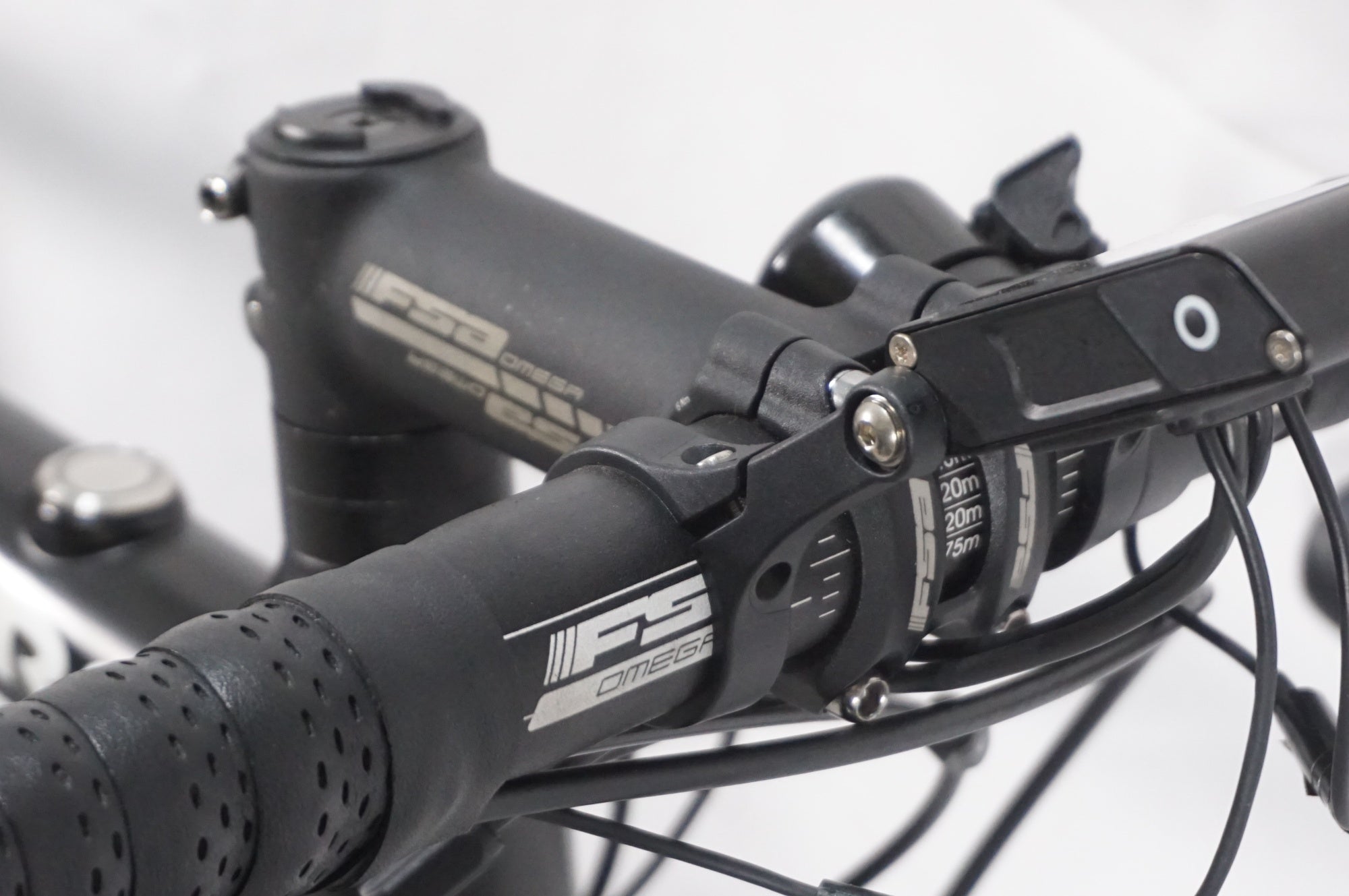 BESV 「ベスビー」 JR1 2025年モデル E-BIKE / AKIBA店