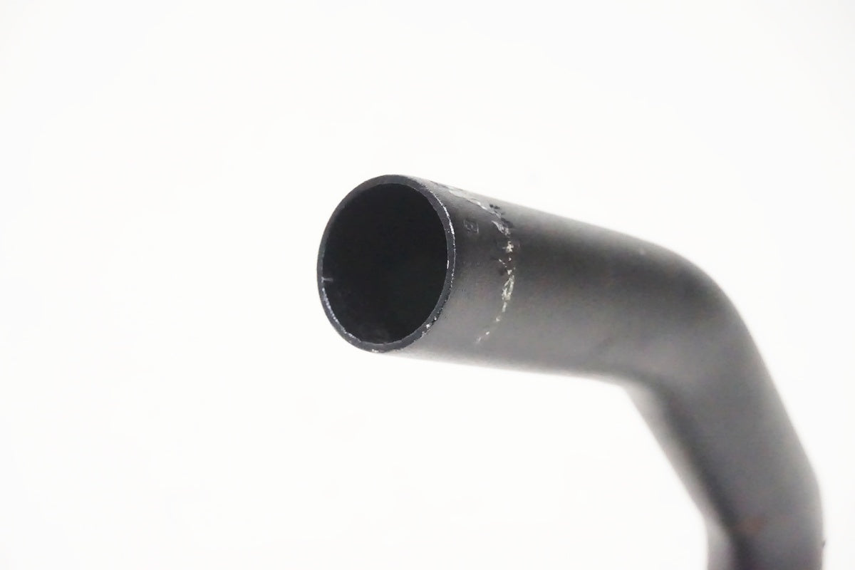 EASTON「イーストン」 EA30 fai 31.8  400mm ハンドル/ 京都西院店
