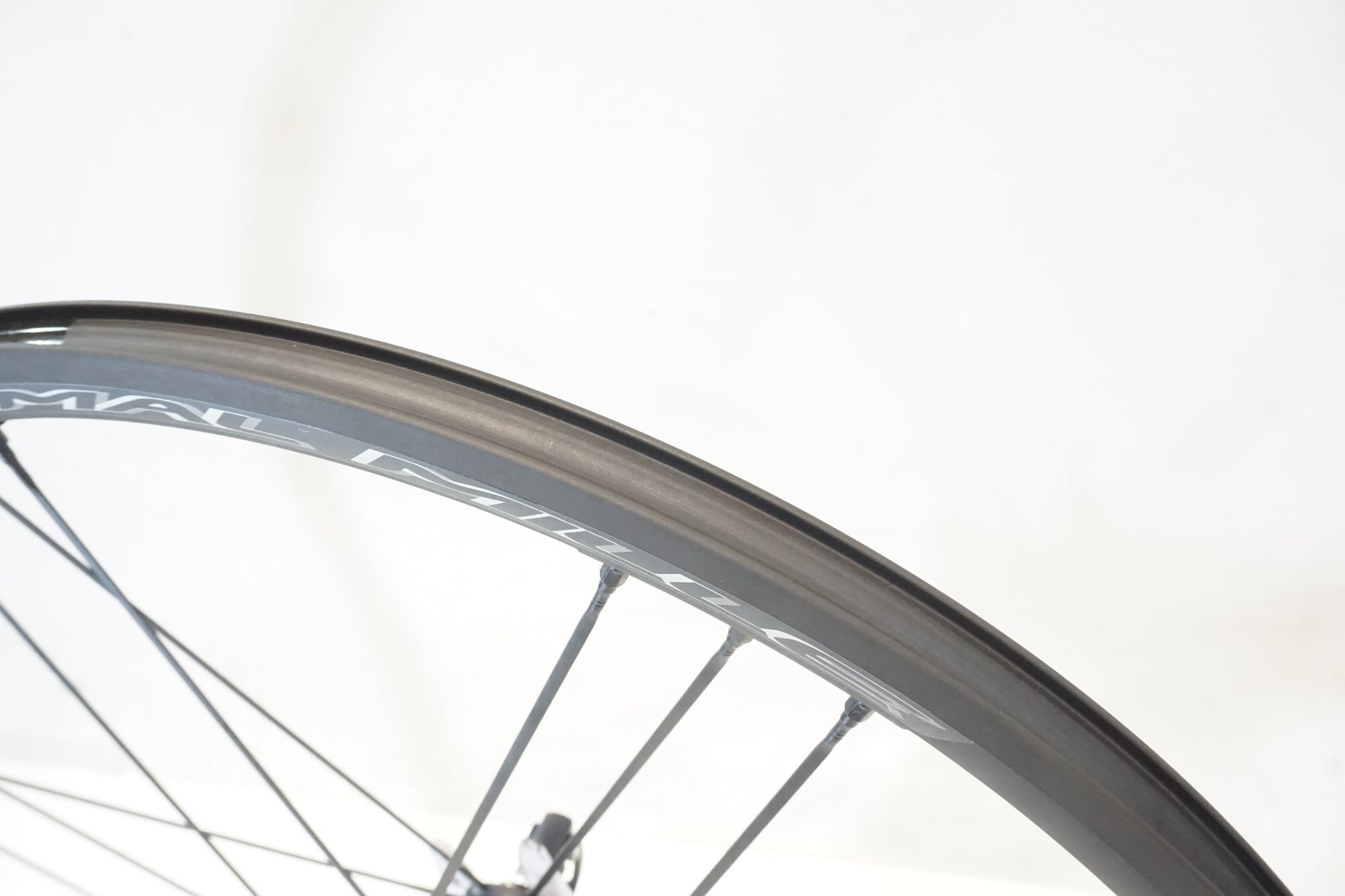 CAMPAGNOLO 「カンパニョーロ」 SHAMAL MILLE C17 シマノ11速 ホイールセット / 横浜戸塚店