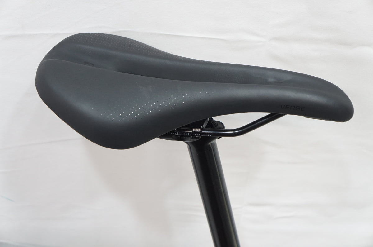 TREK 「トレック」 DOMANE AL4 GEN3 DISC 2021年モデル ロードバイク / 大宮店