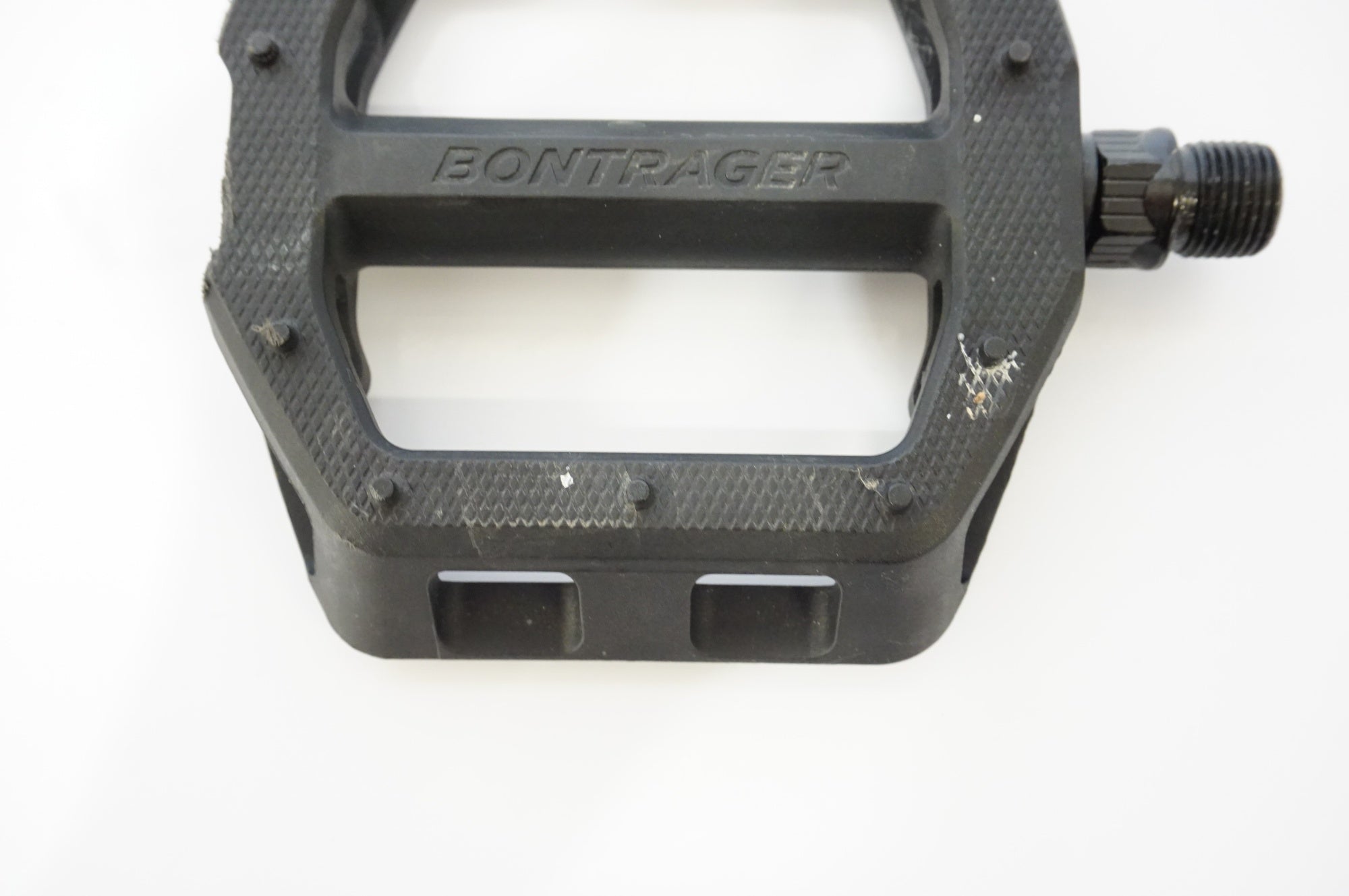 BONTRAGER 「ボントレガー」  LINE COMP ペダル / 浜松店