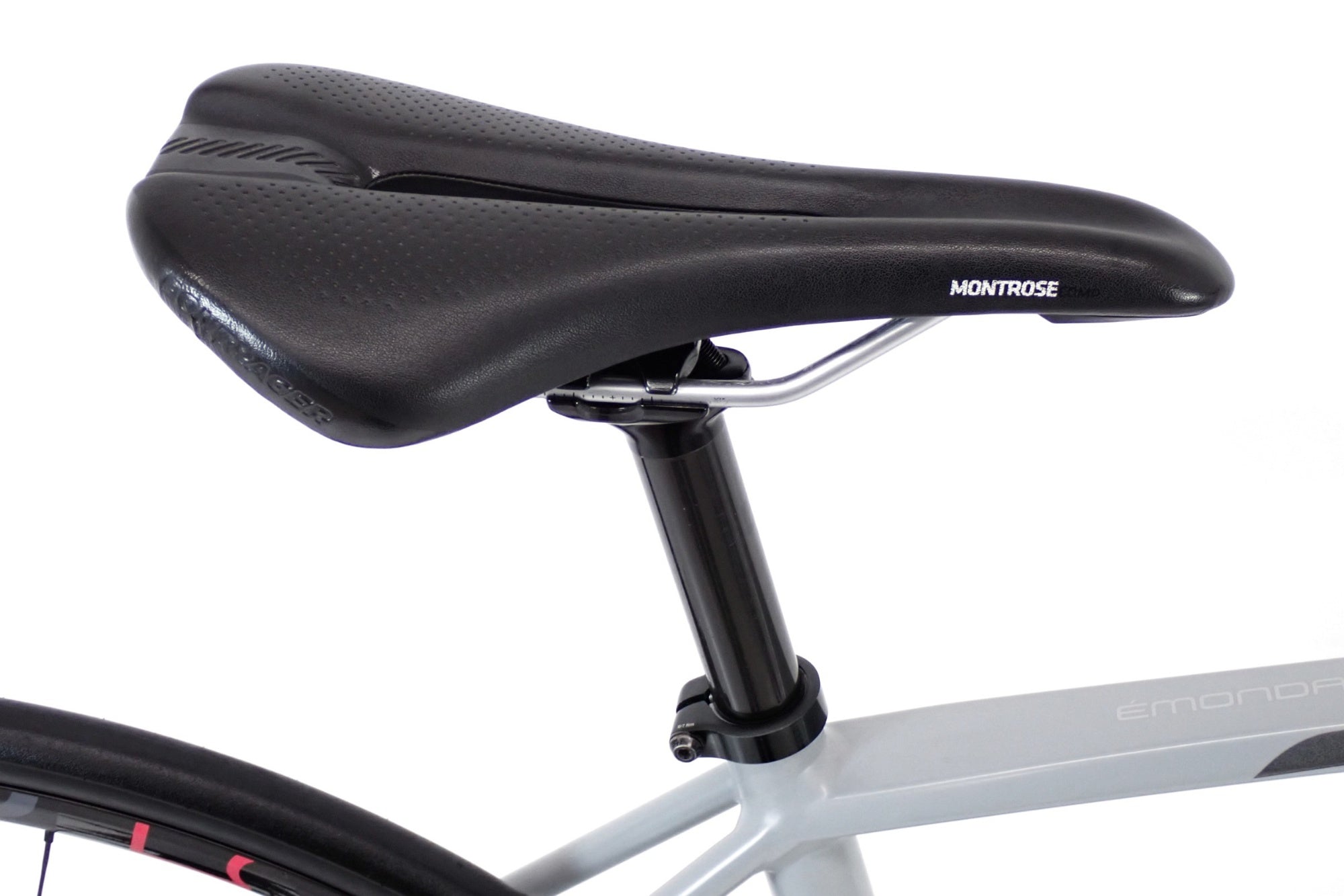 TREK 「トレック」 EMONDA ALR5 DISC 2019-2022年モデル ロードバイク / 伊勢崎店