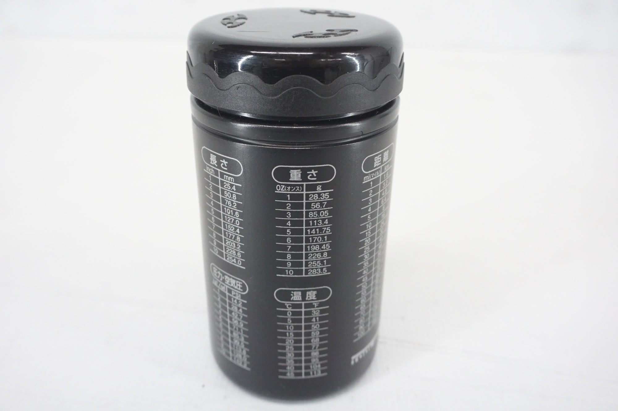 OGK KABUTO 「オージーケーカブト」 ツールボトル / 阪急塚口店