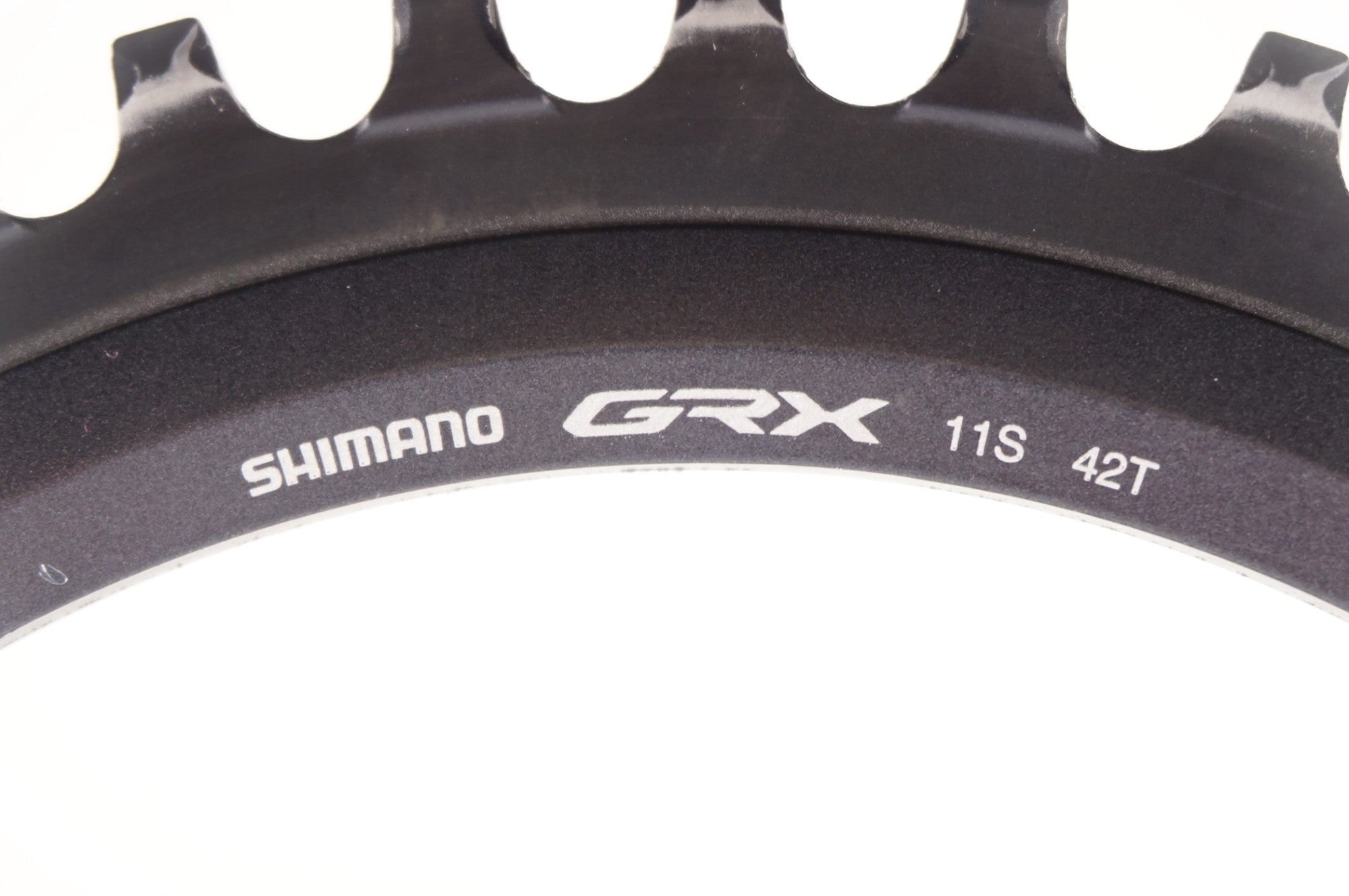SHIMANO GRX FC-RX810 クランクセット Amazon | SHIMANO(シマノ) GRX FC-RX810-2 クランクセット 48/31T