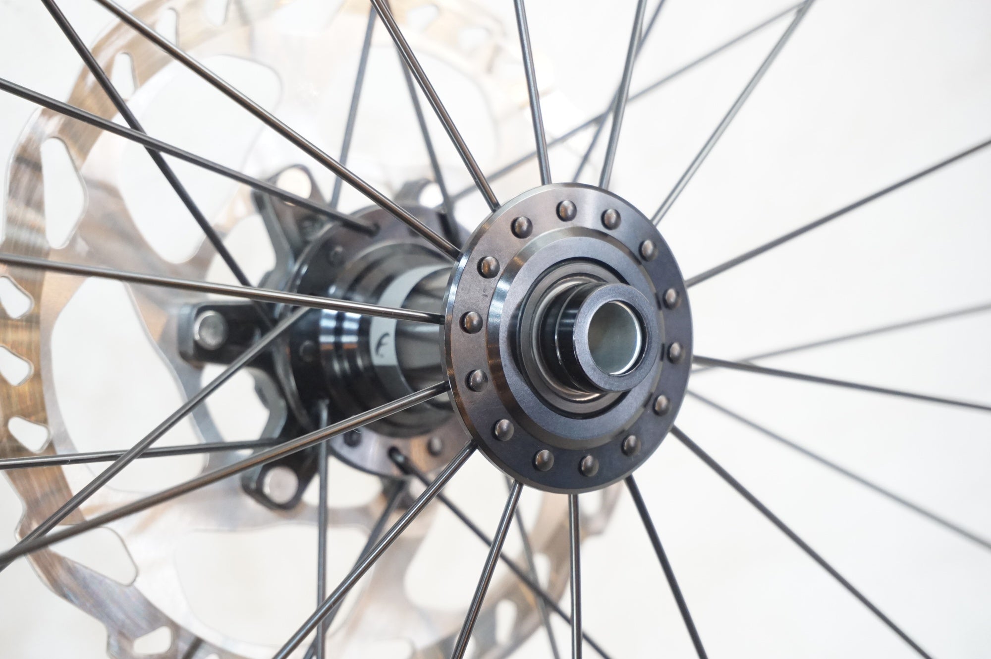 FULCRUM 「フルクラム」 RACING 800 DB SHIMANO / SRAM 11S ホイールセット / 浦和ベース