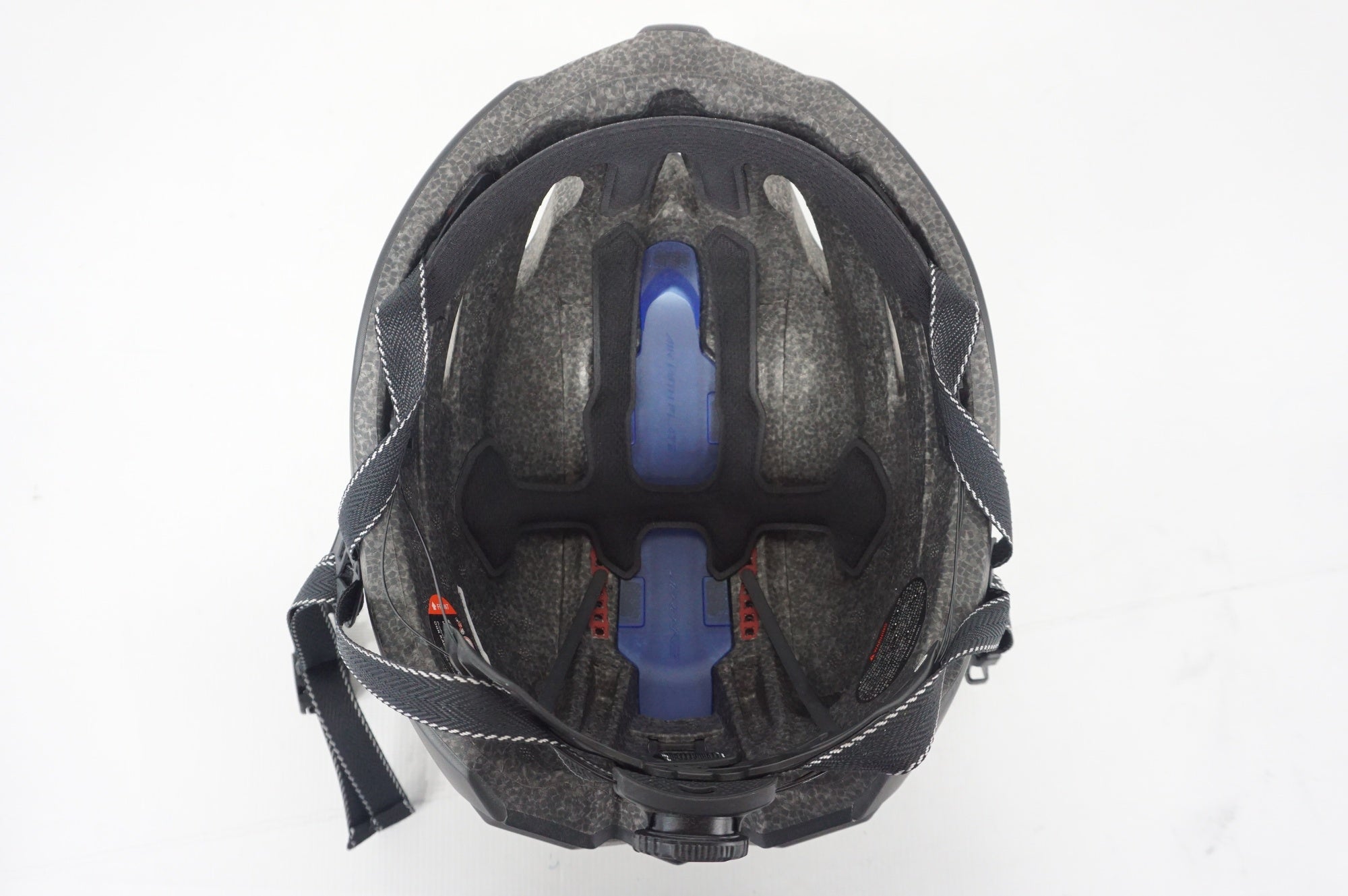 OGK KABUTO 「オージーケーカブト」 AERO-R2 M/Lサイズ ヘルメット / 阪急塚口店