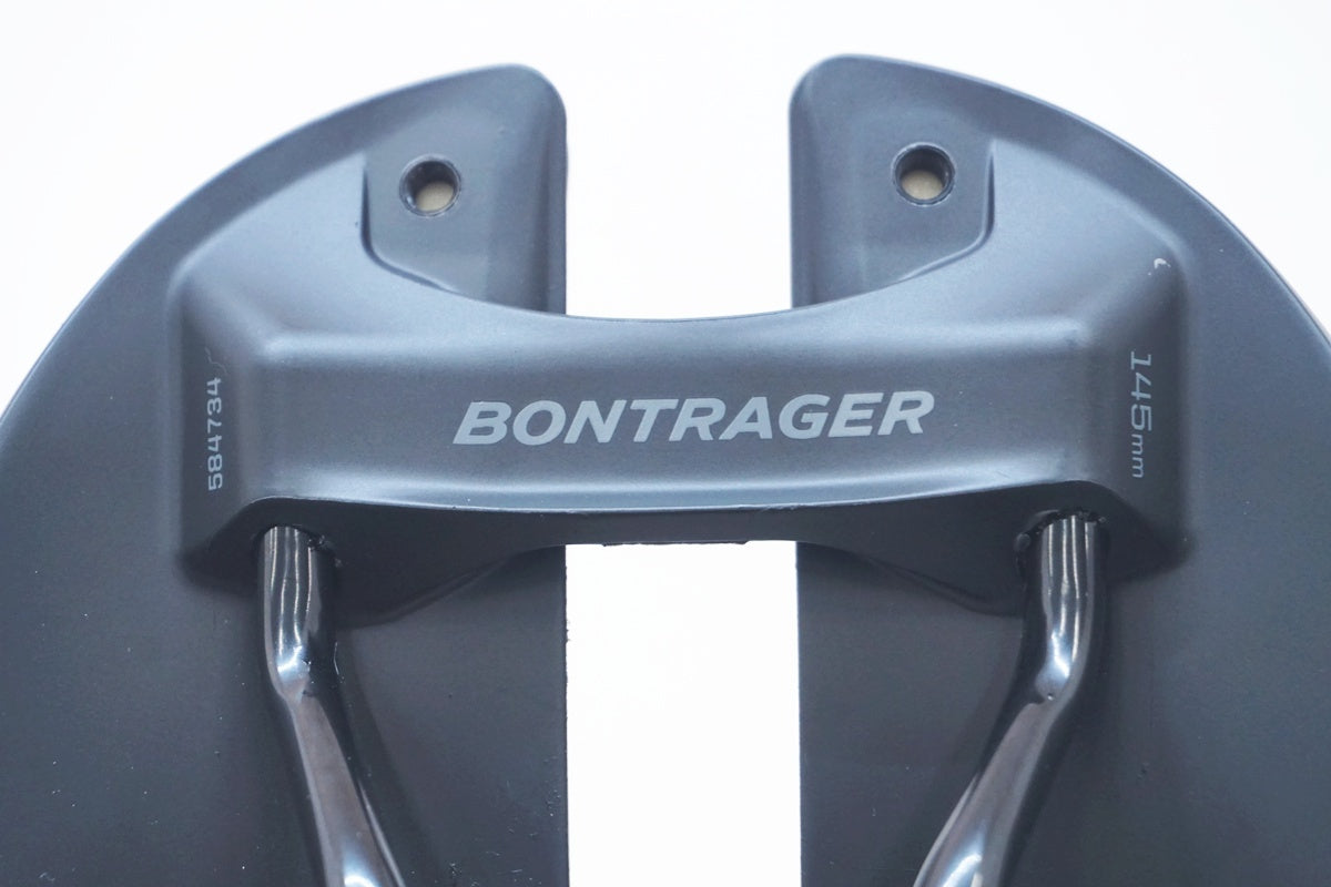 BONTRAGER 「ボントレガー」 AEOLUS ELITE サドル / 大阪美原北インター店