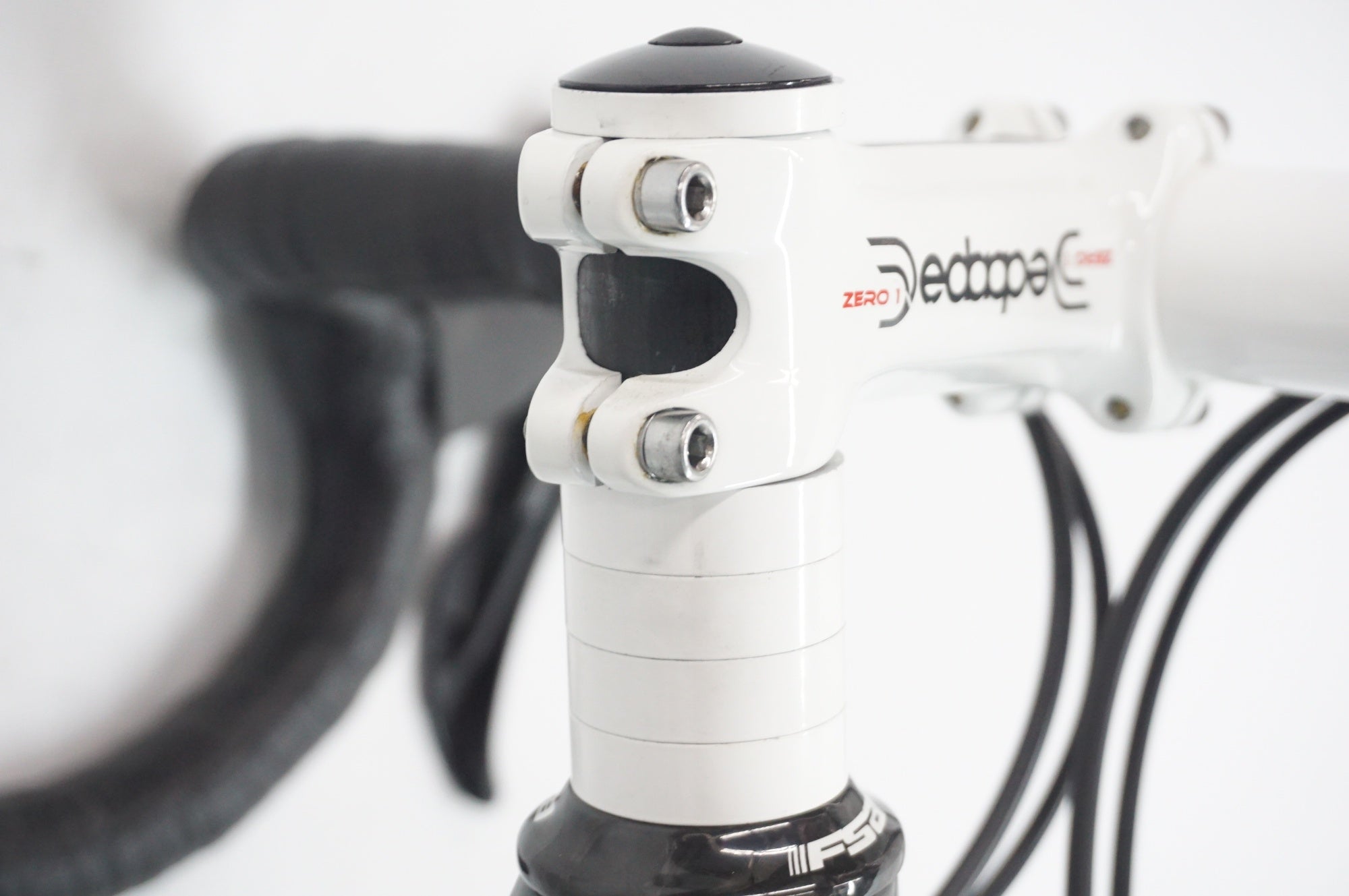 CARRERA 「カレラ」 NITRO SL 2013年モデル ロードバイク / 阪急塚口店