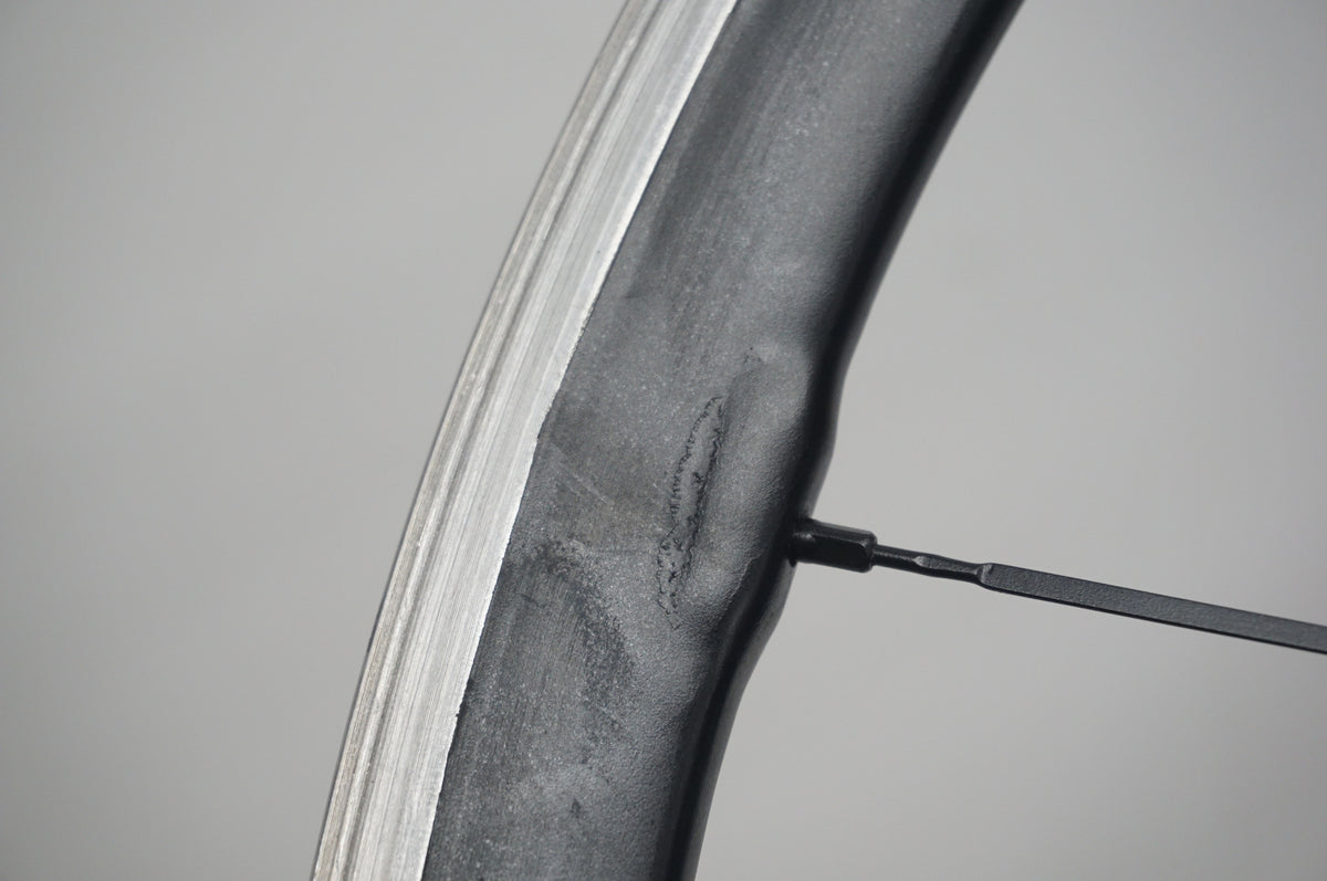 SHIMANO 「シマノ」 DURA-ACE WH-9000 C35 CL シマノ11速 リアホイール / 福岡店