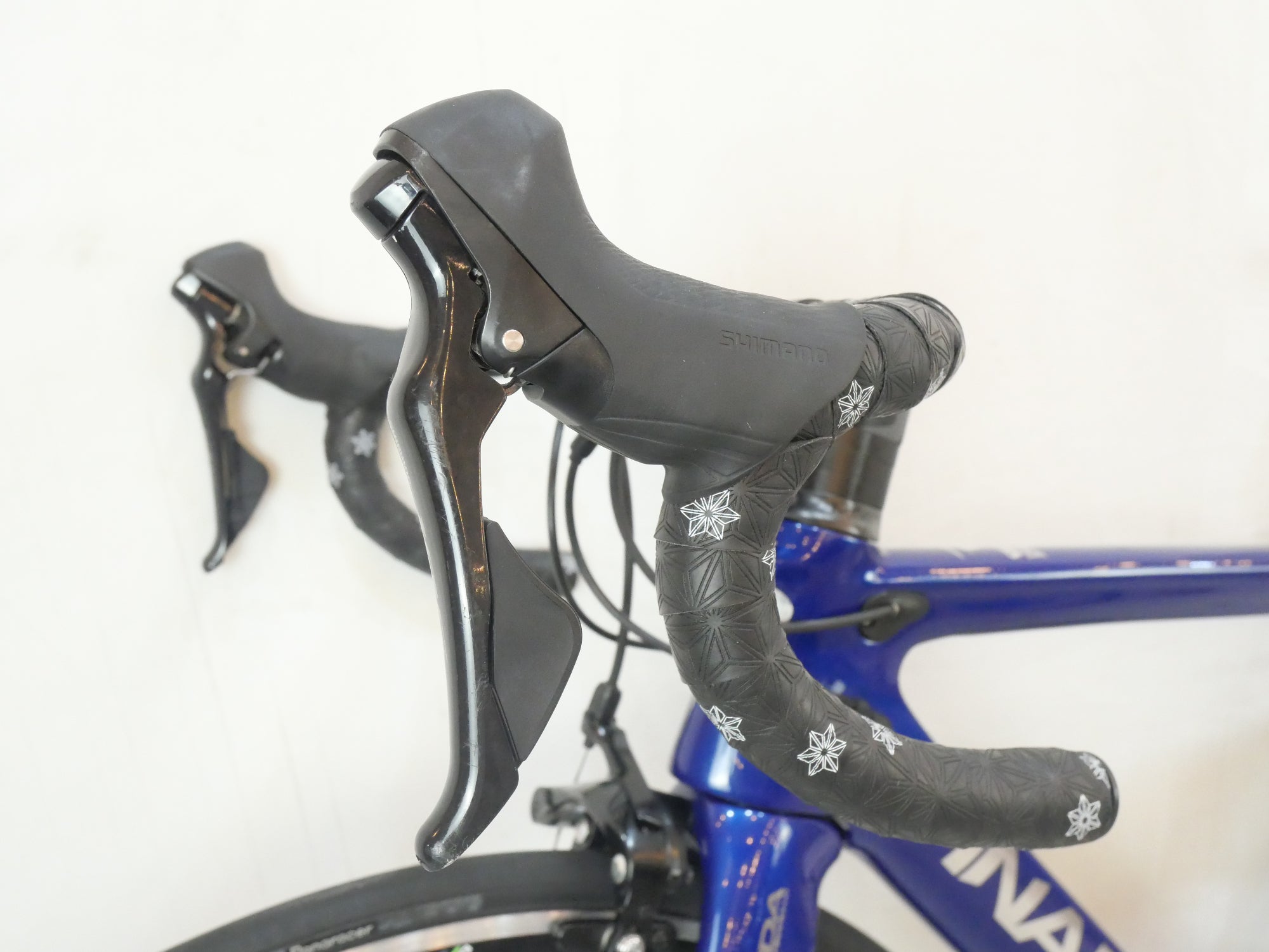 PINARELLO 「ピナレロ」 GAN 105 2019年モデル ロードバイク / バイチャリ浦和ベース
