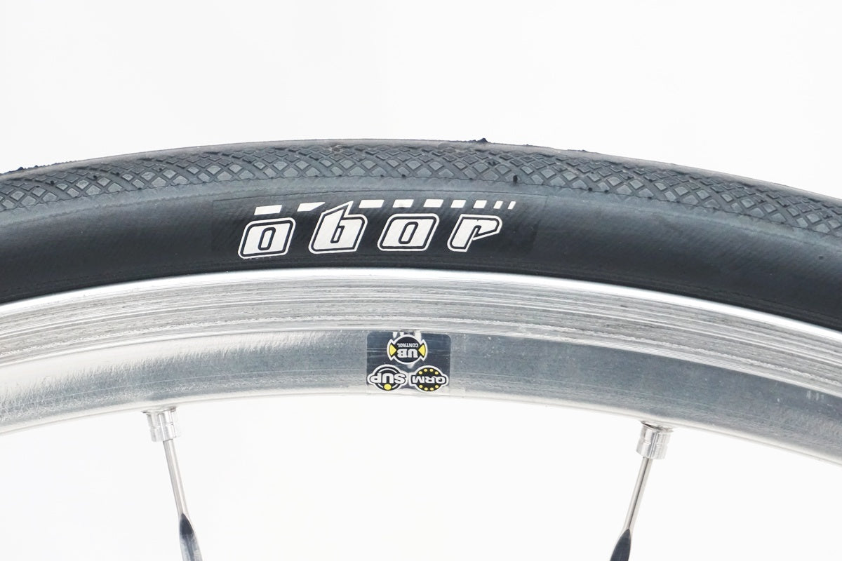MAVIC KSYRIUM ELITE クリンチャーホイール シマノ11S マヴィック MAVIC キシリウム プロ エグザリット KSYRIUM PRO