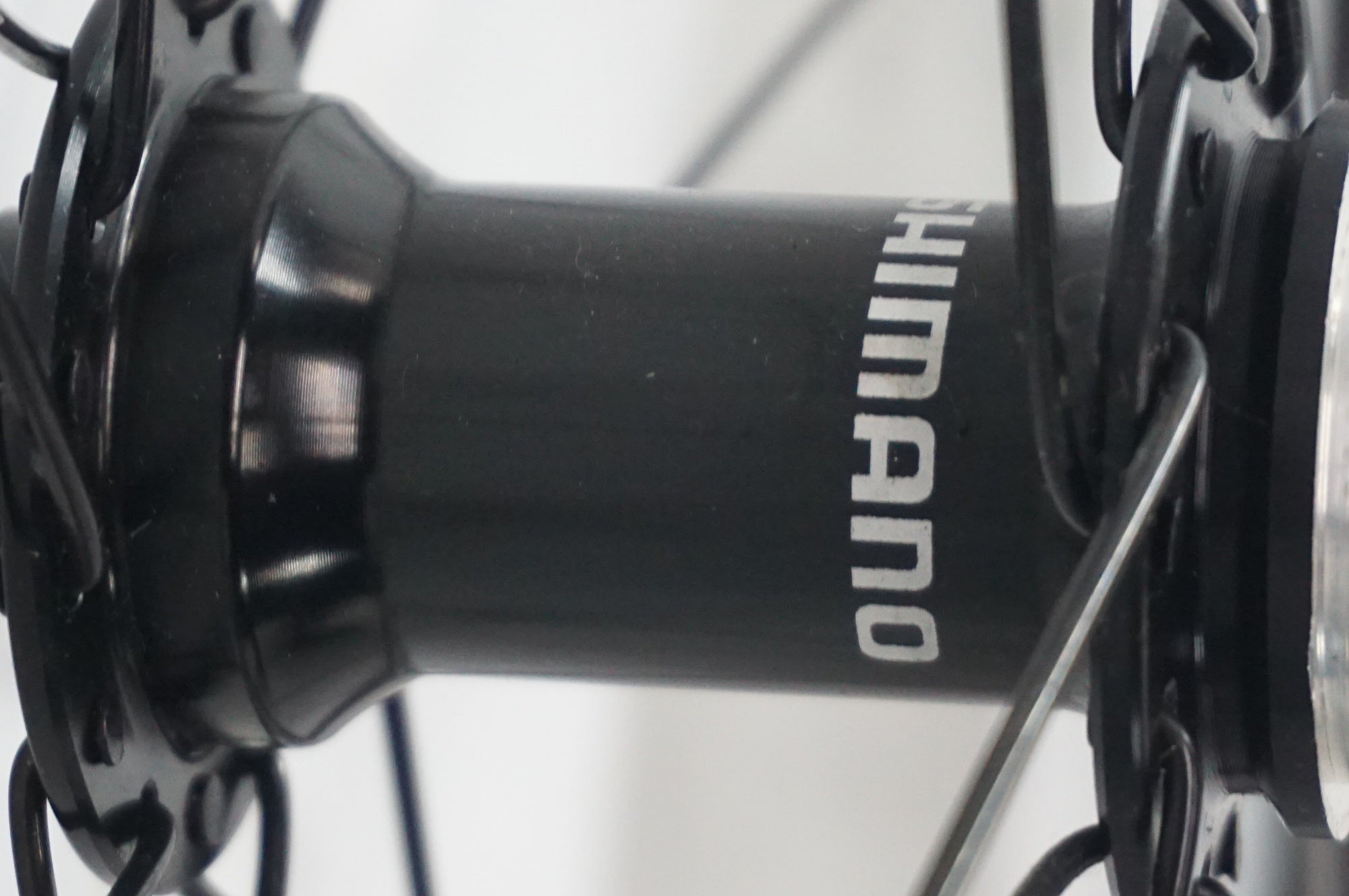 SHIMANO 「シマノ」 WH-RS171 シマノ11速 ホイールセット / 阪急塚口店