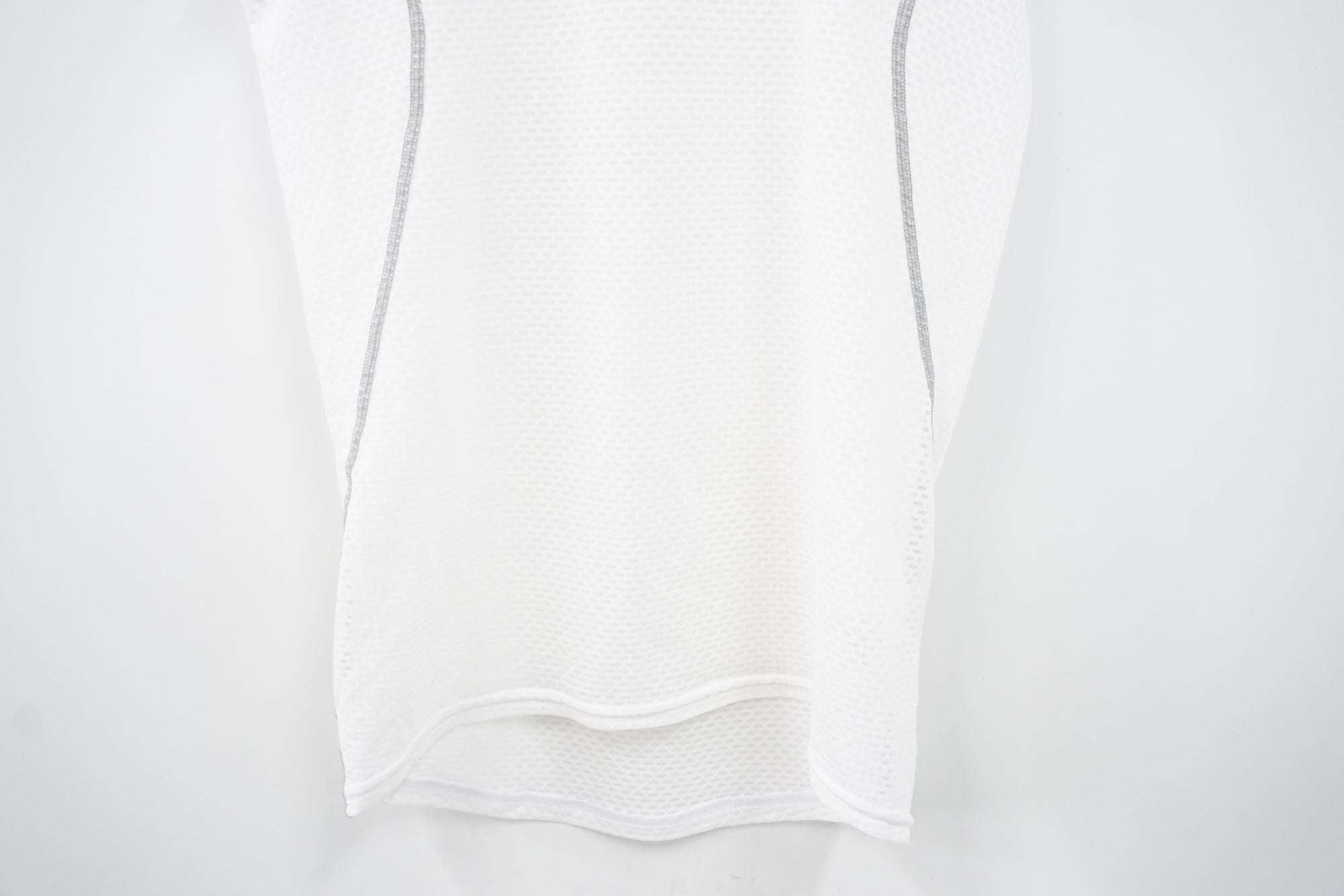 PEARL IZUMI 「パールイズミ」 Sサイズ ジャージ / 浜松店
