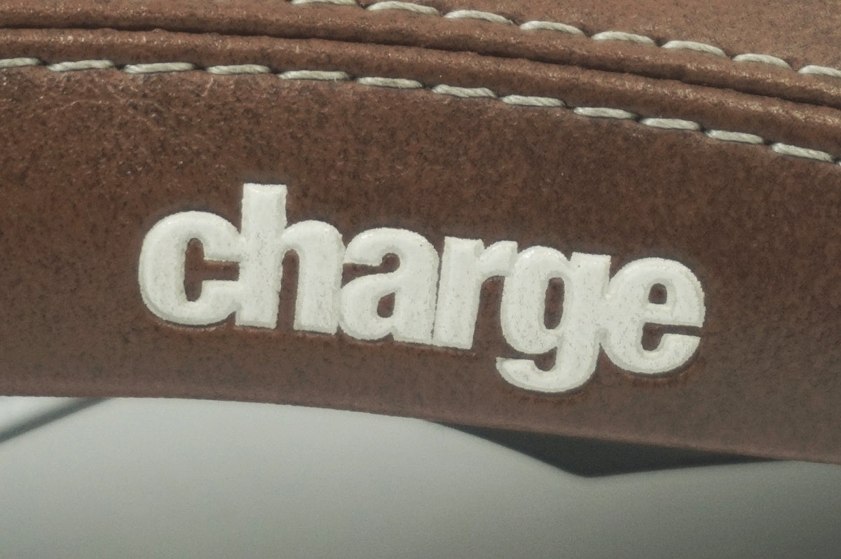 CHARGE 「チャージ」 BIKES サドル / バイチャリ世田谷店